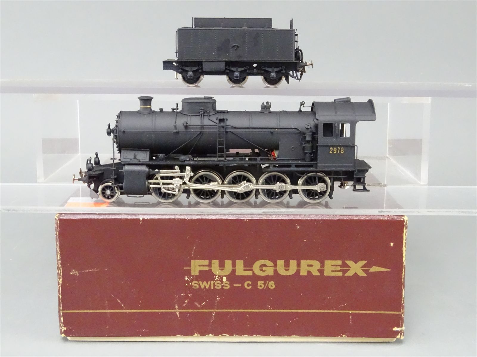 Product 116165 image