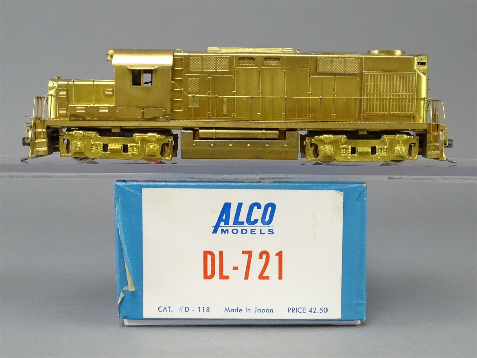 Product 116171 image