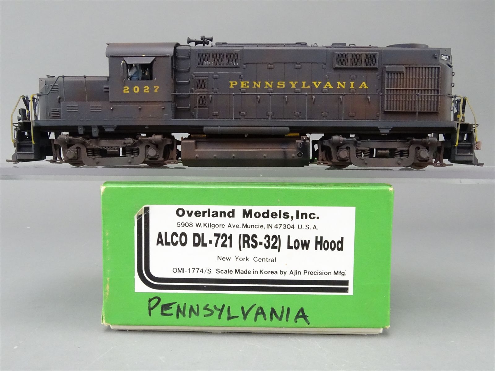 Product 116346 image