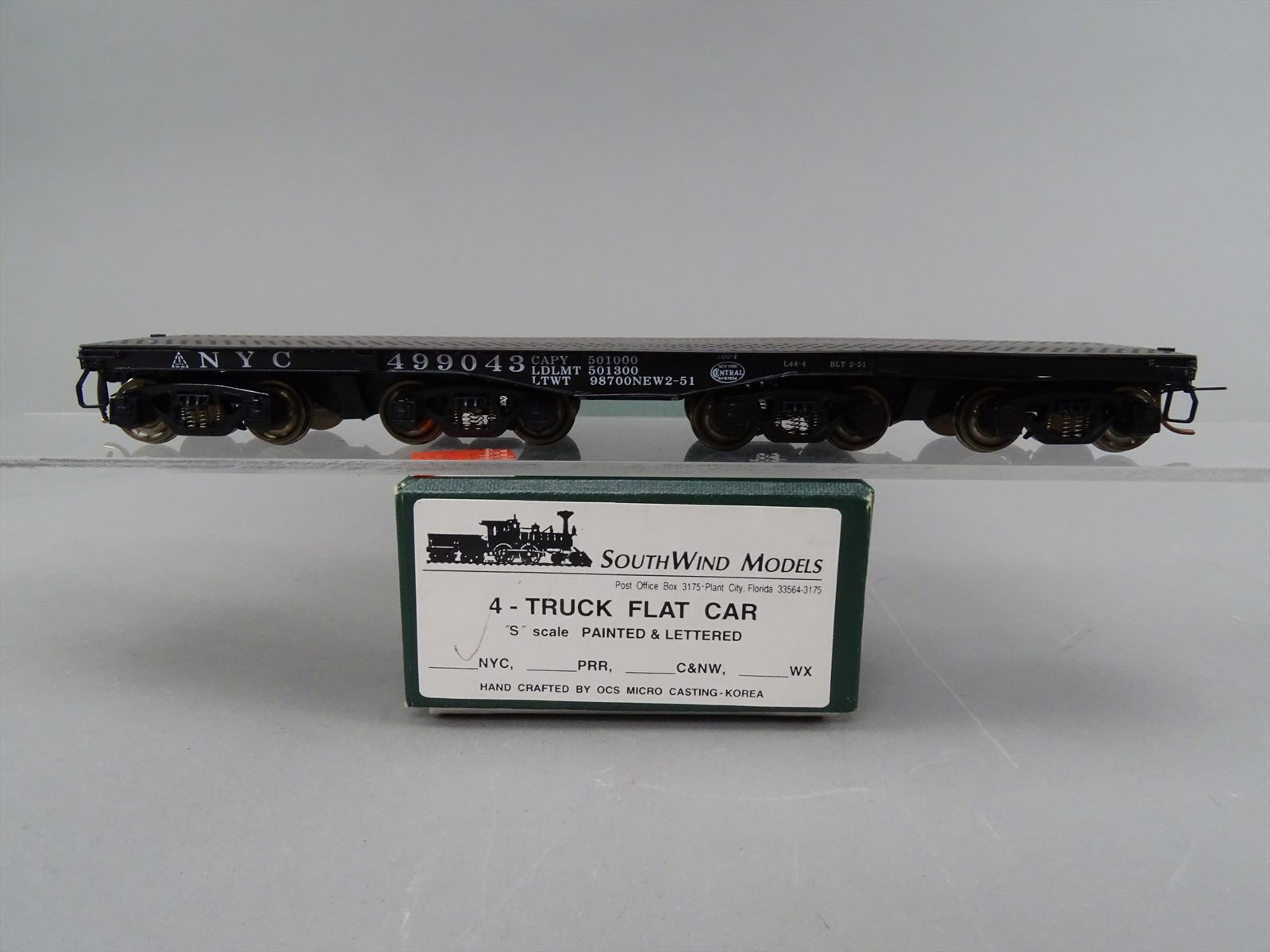 Product 116306 image