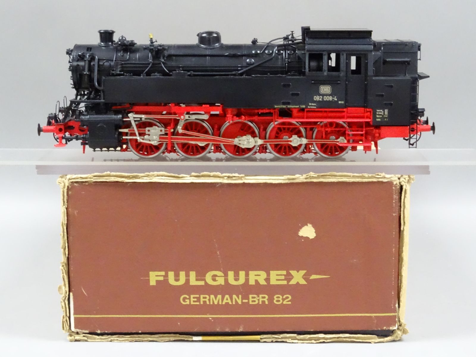 Product 116401 image