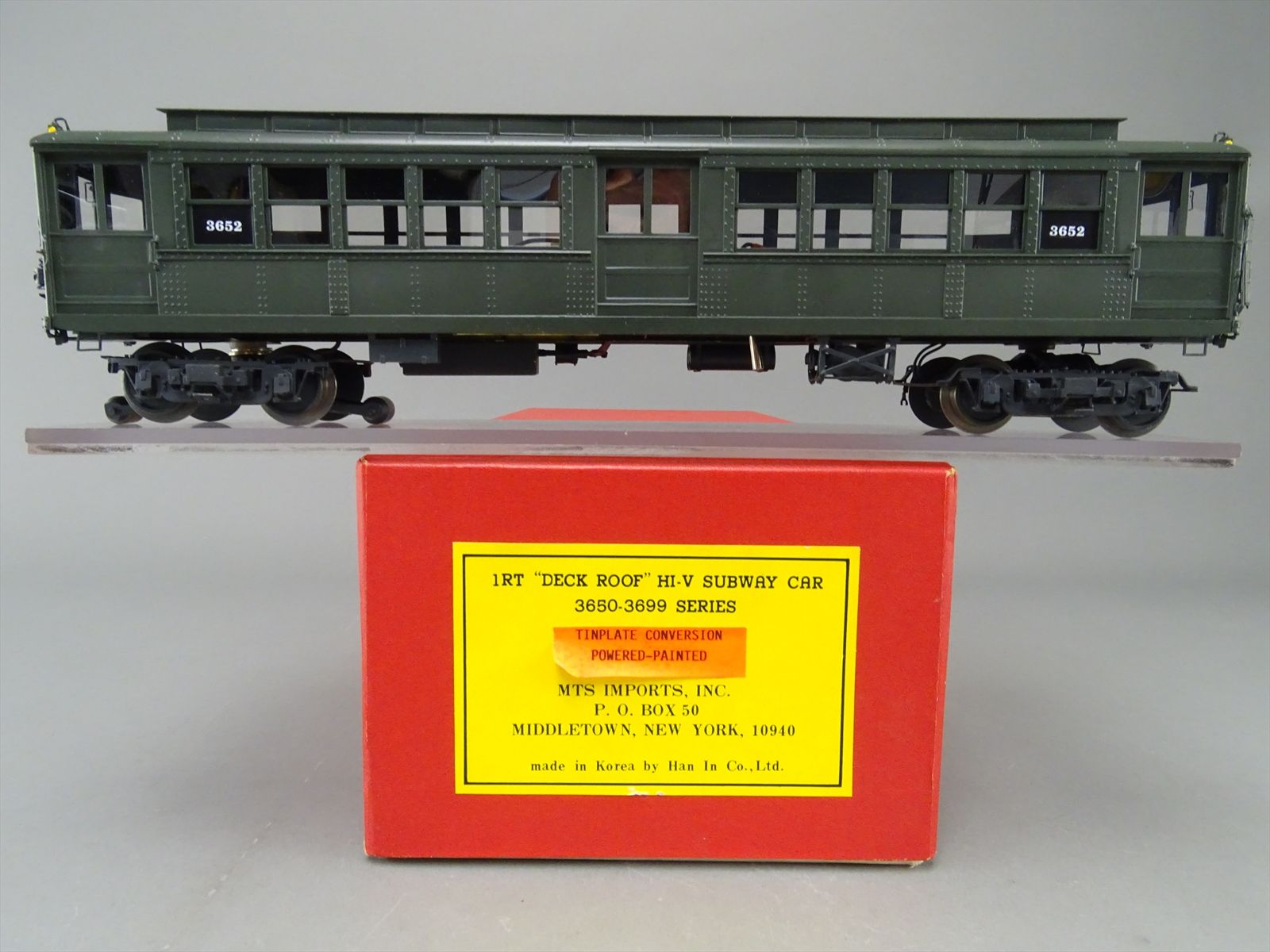 Product 116498 image