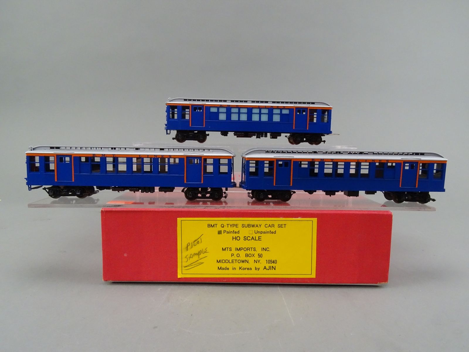 Product 116520 image