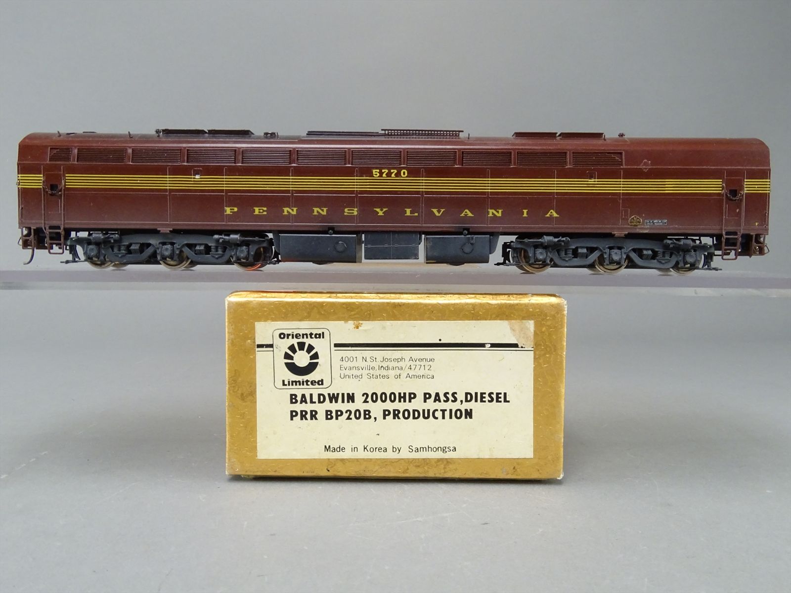 Product 116630 image