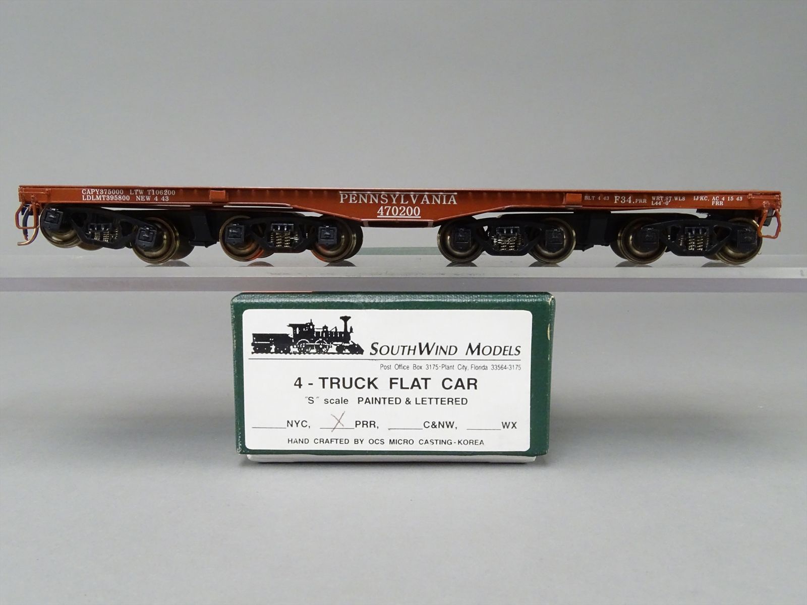 Product 116670 image