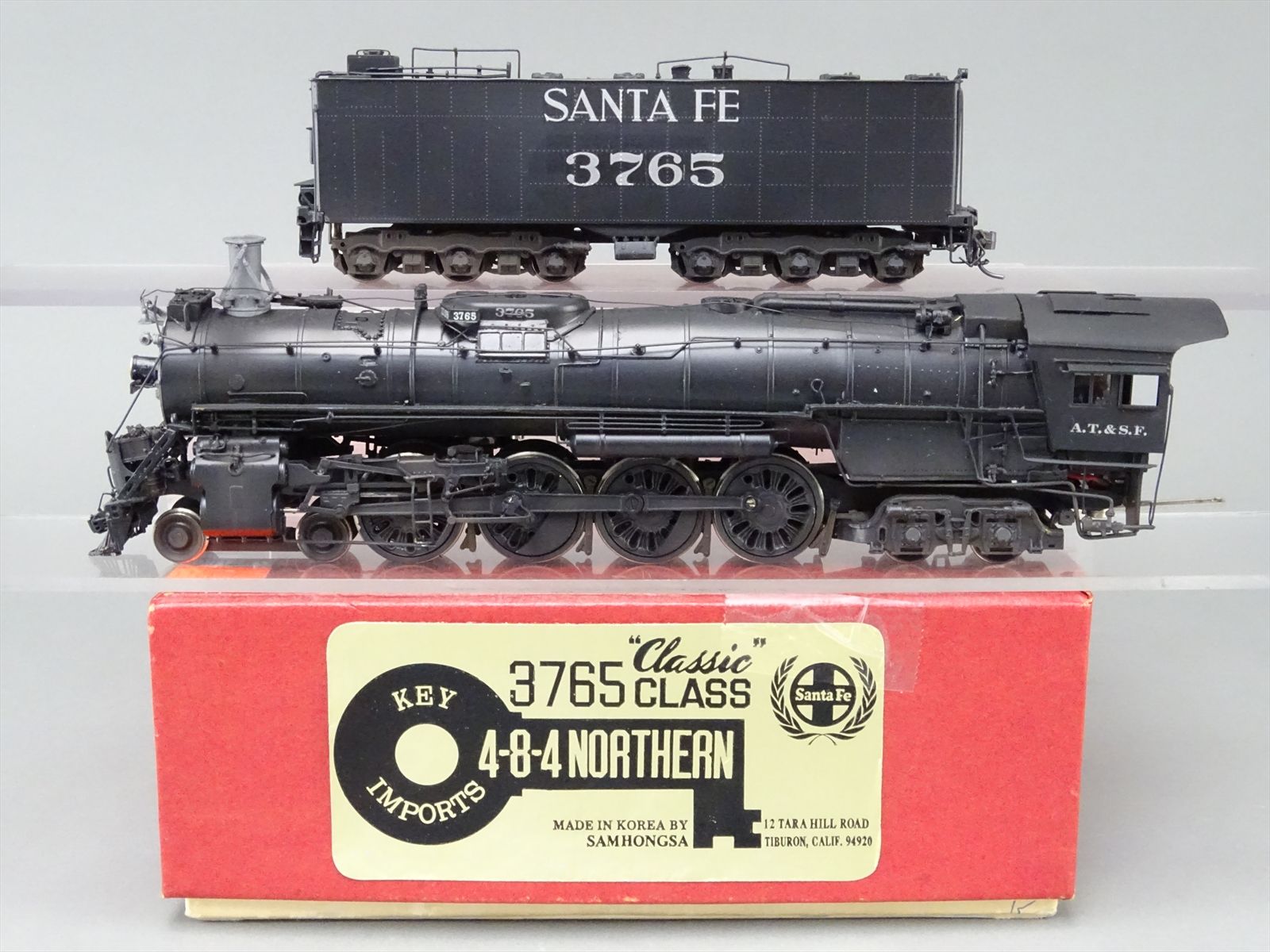 Product 116777 image