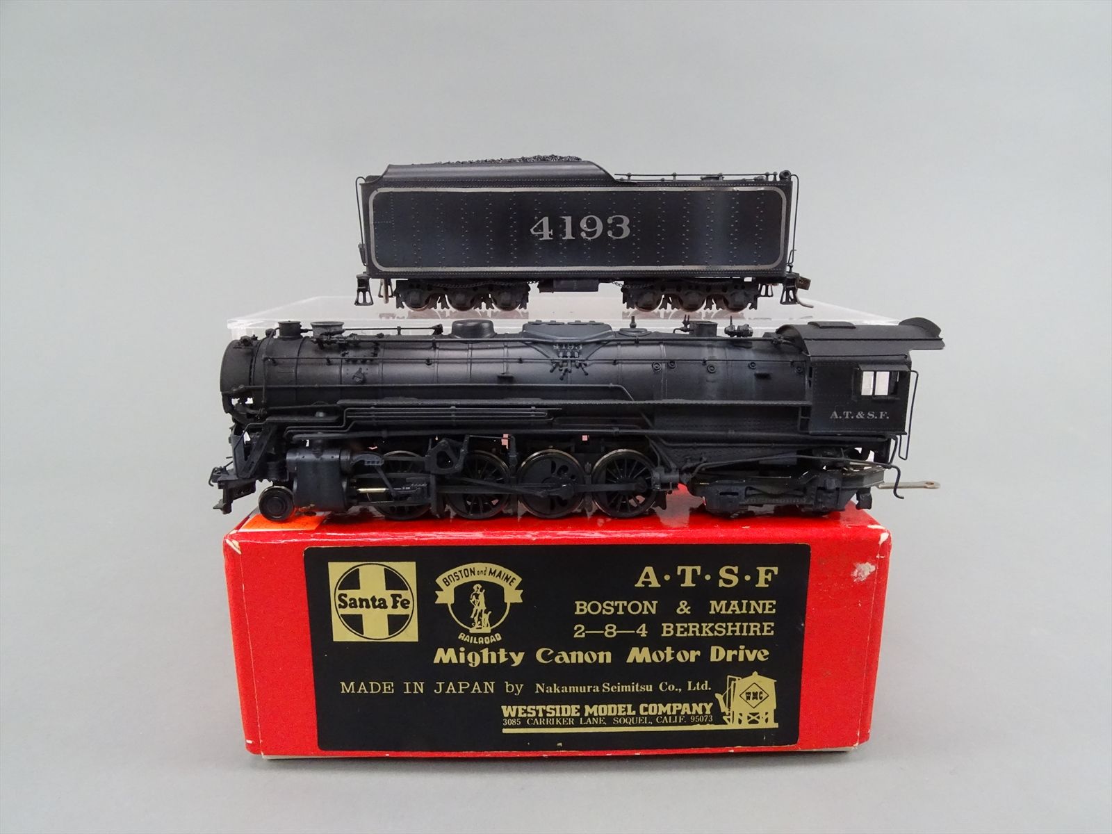 Product 116828 image