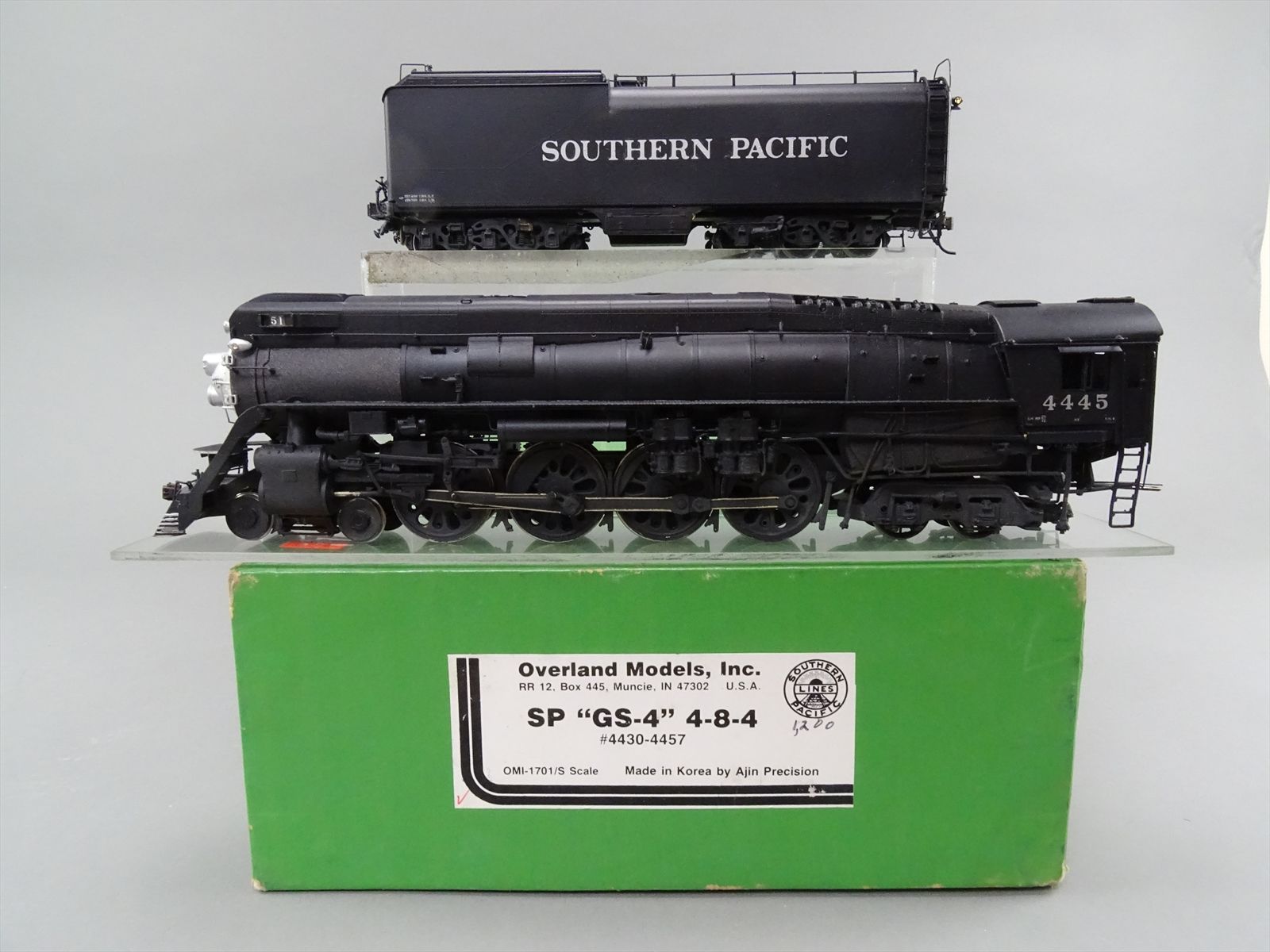 Product 116850 image