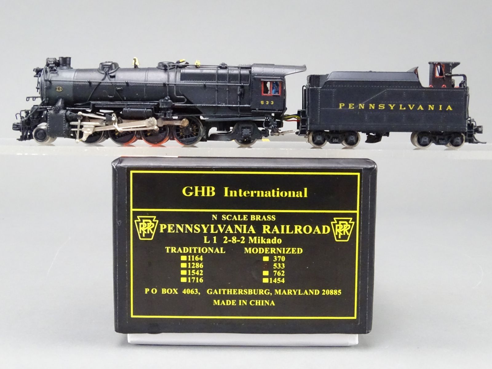 Product 116858 image