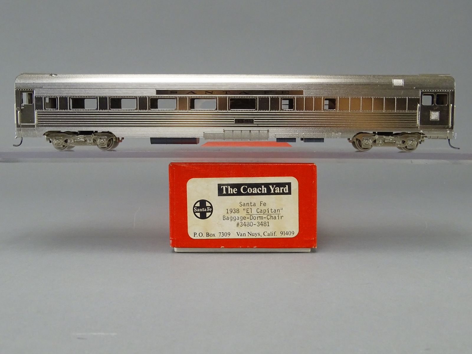 Product 116873 image