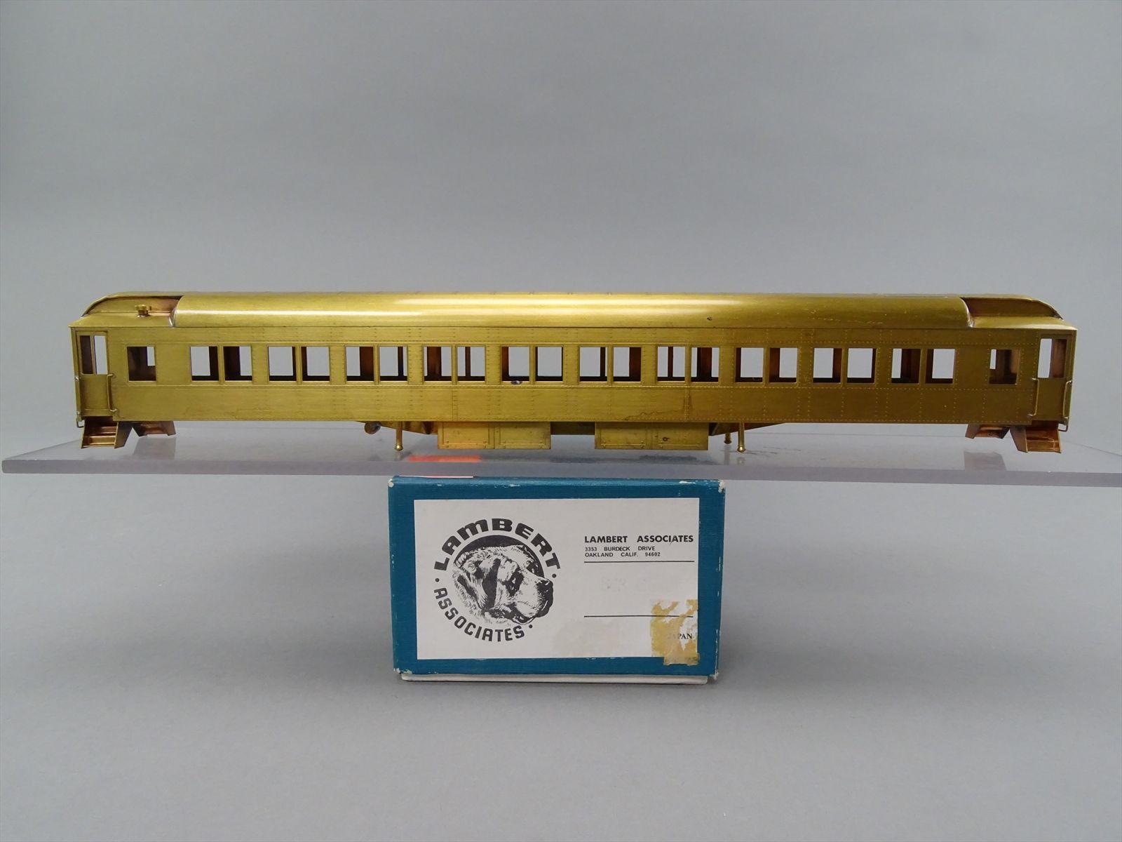 Product 116904 image