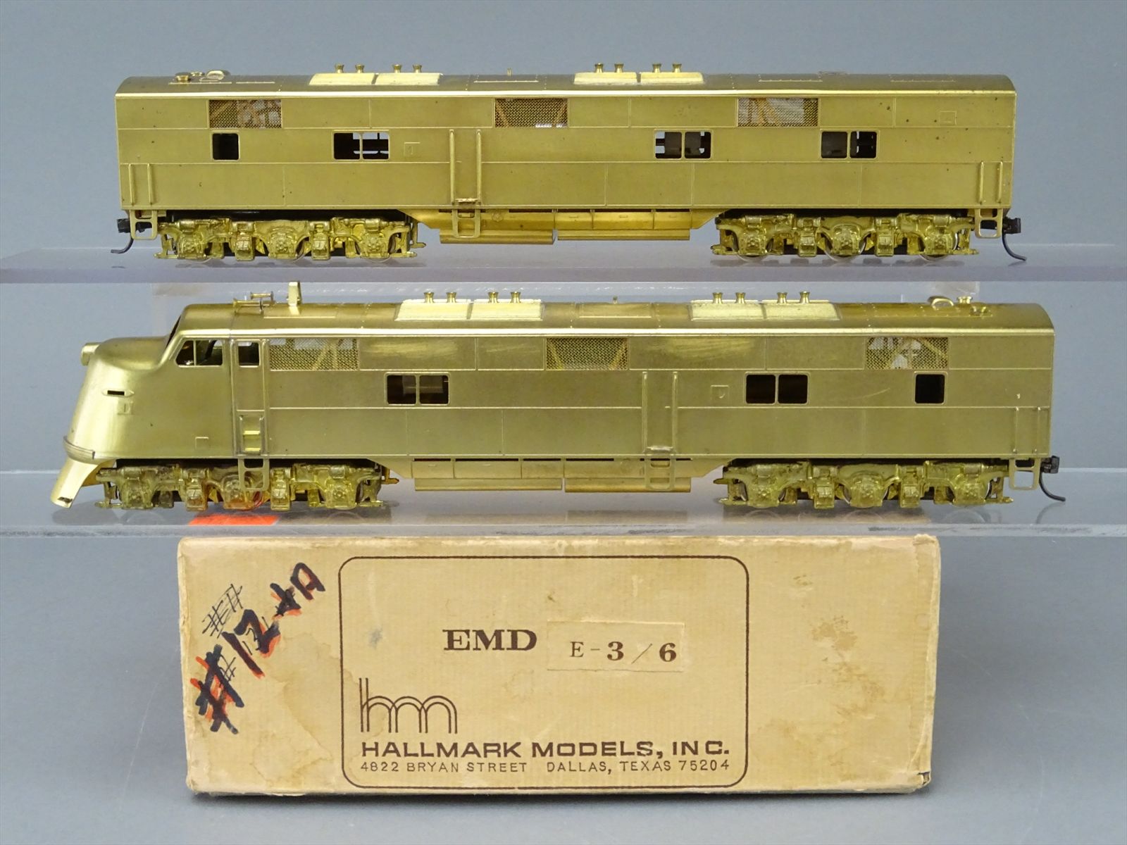 Product 116929 image