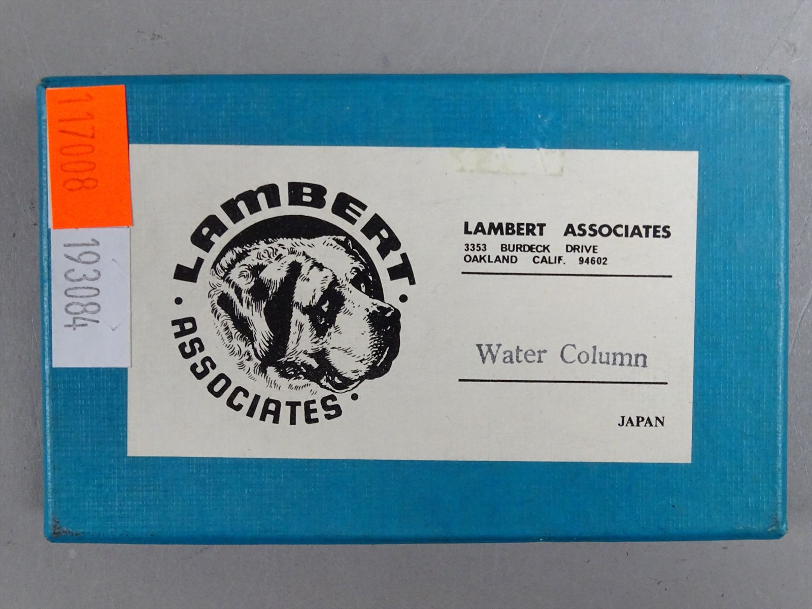 Product 117008 image