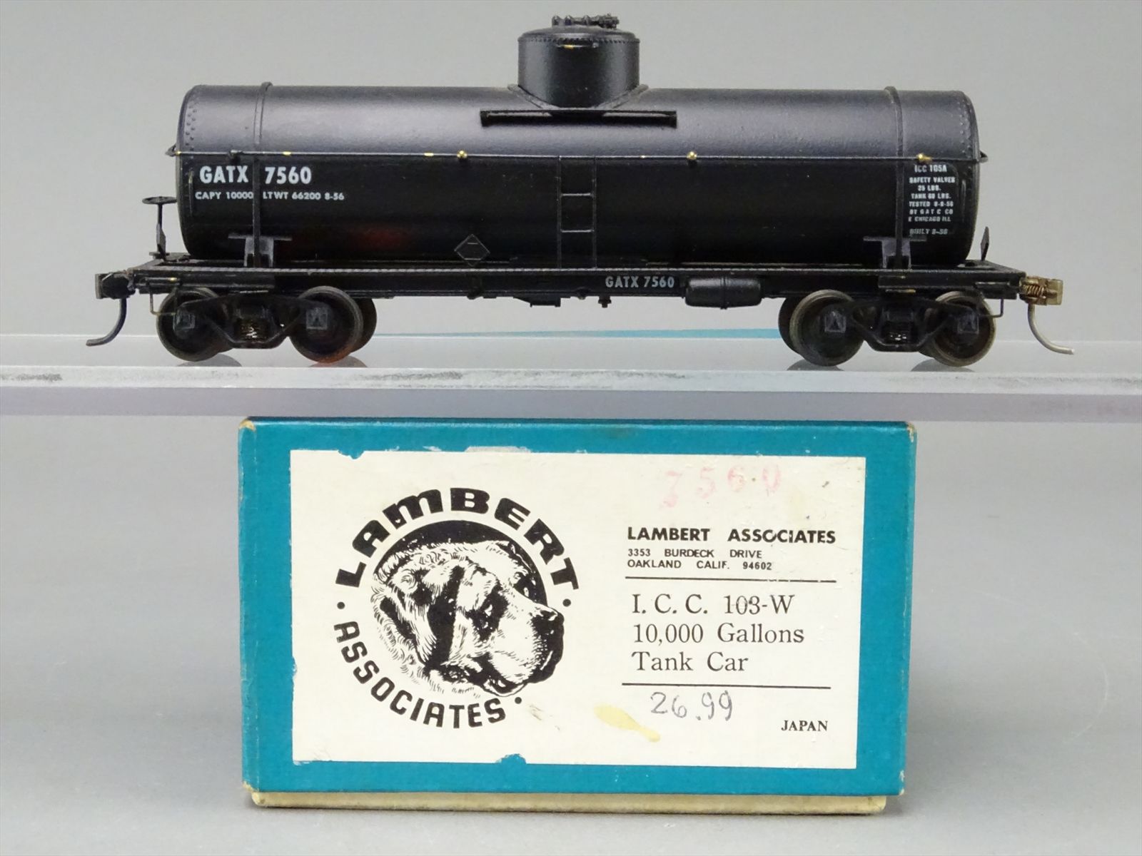 Product 117045 image