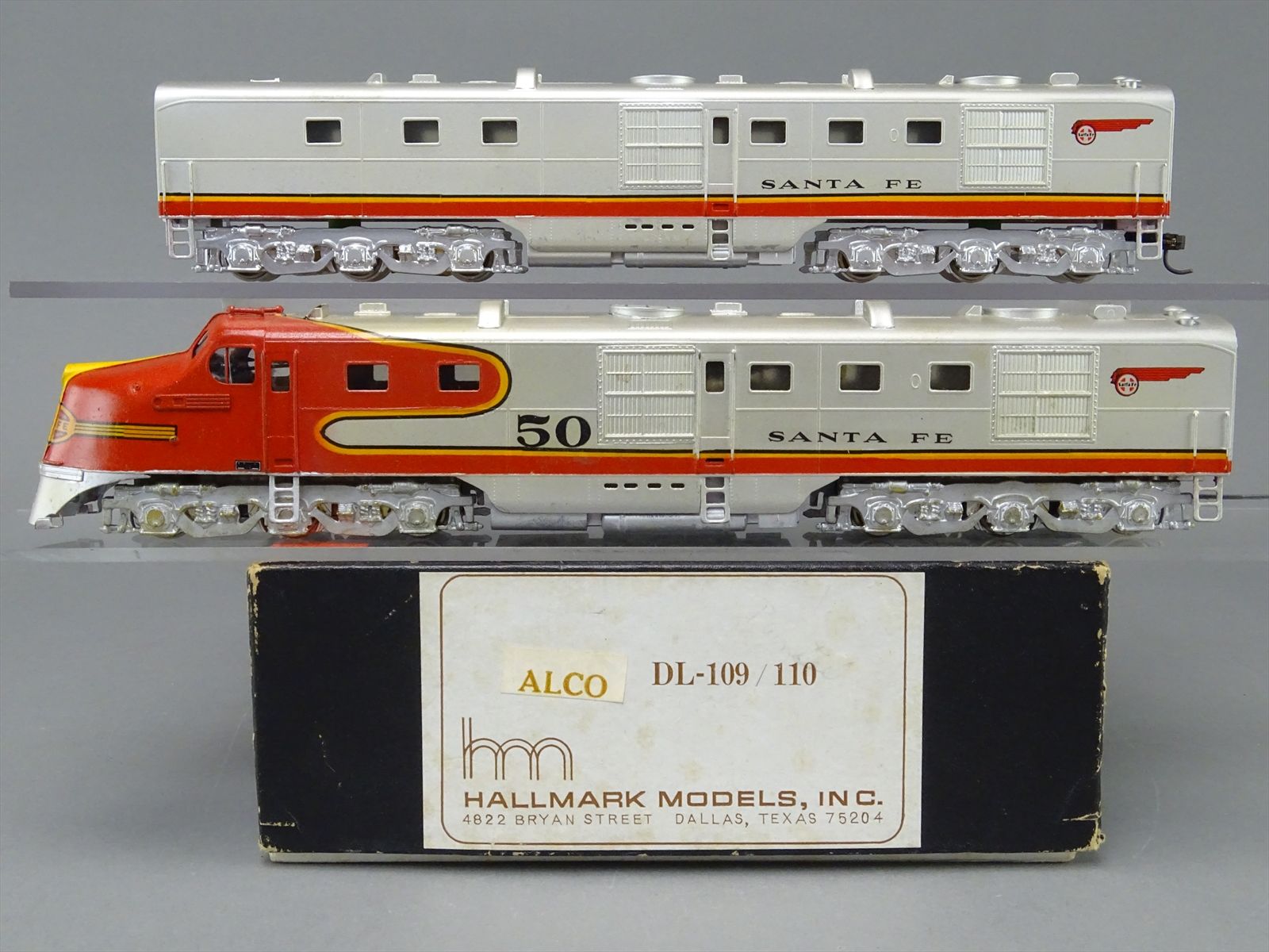 Product 117046 image