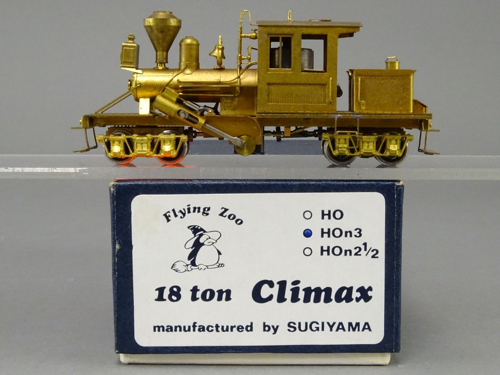 Product 117080 image