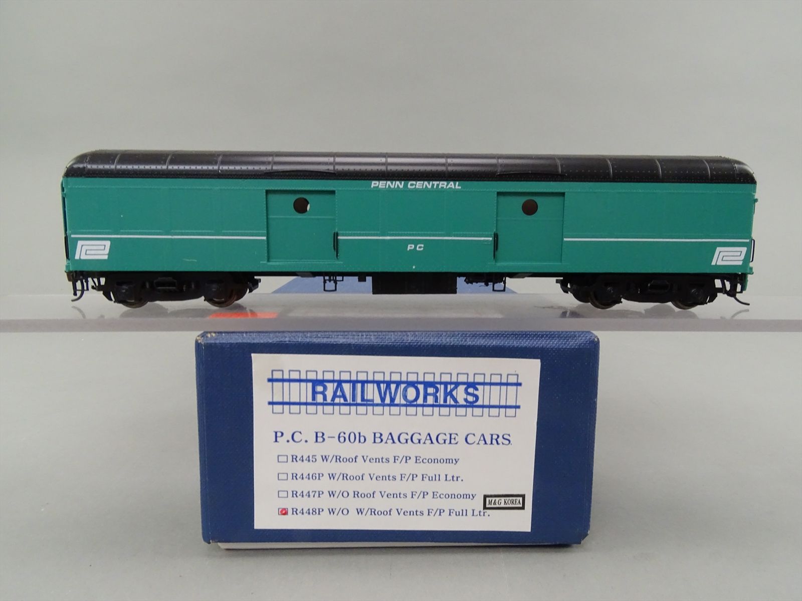 Product 117208 image