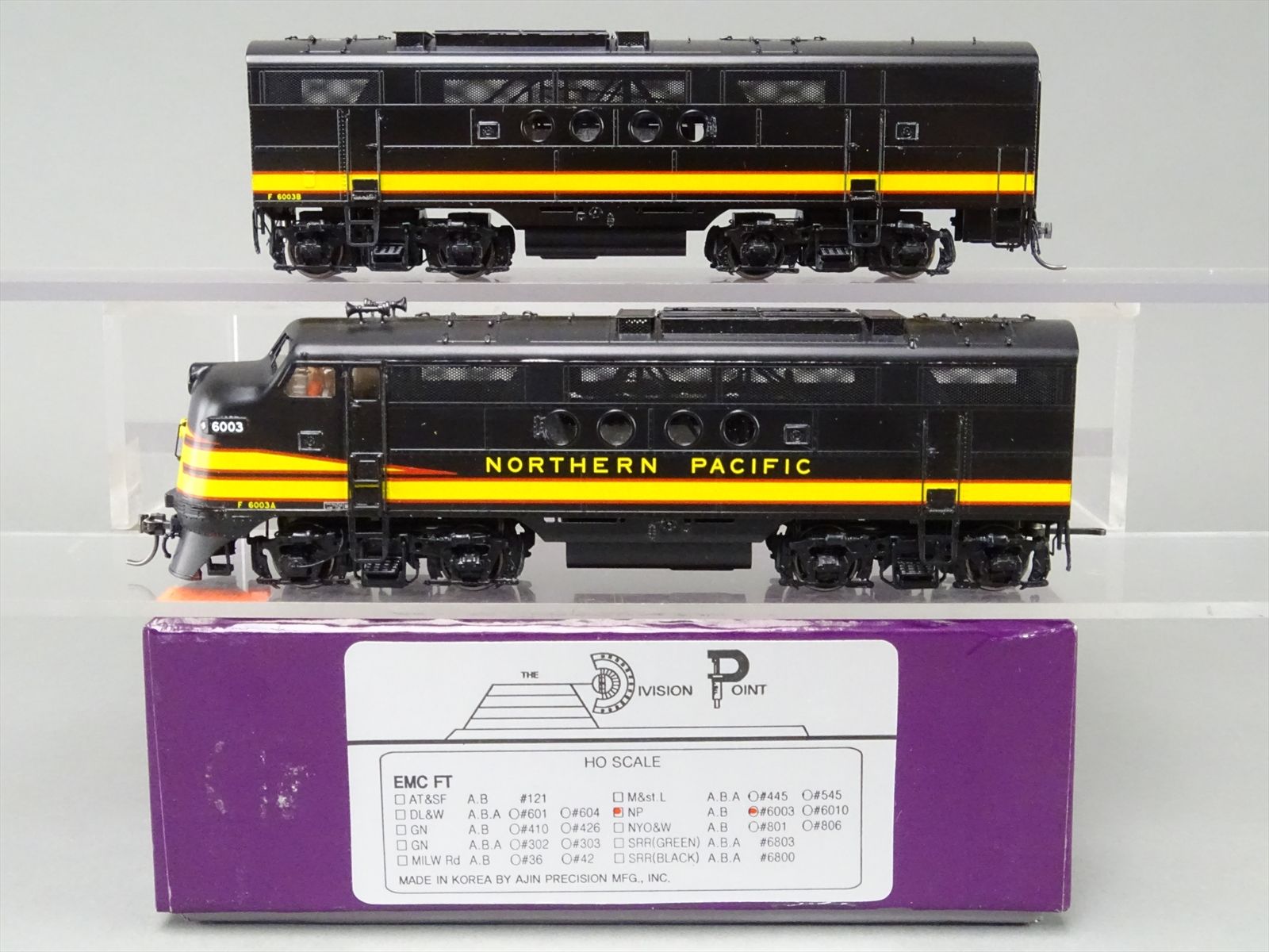 Product 117220 image