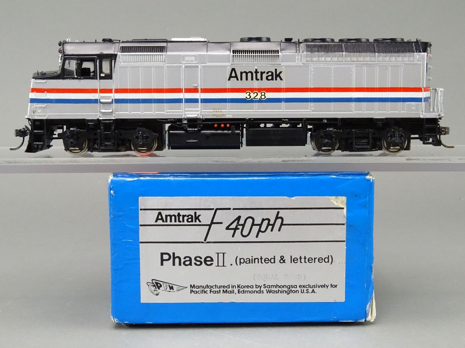 Product 117442 image