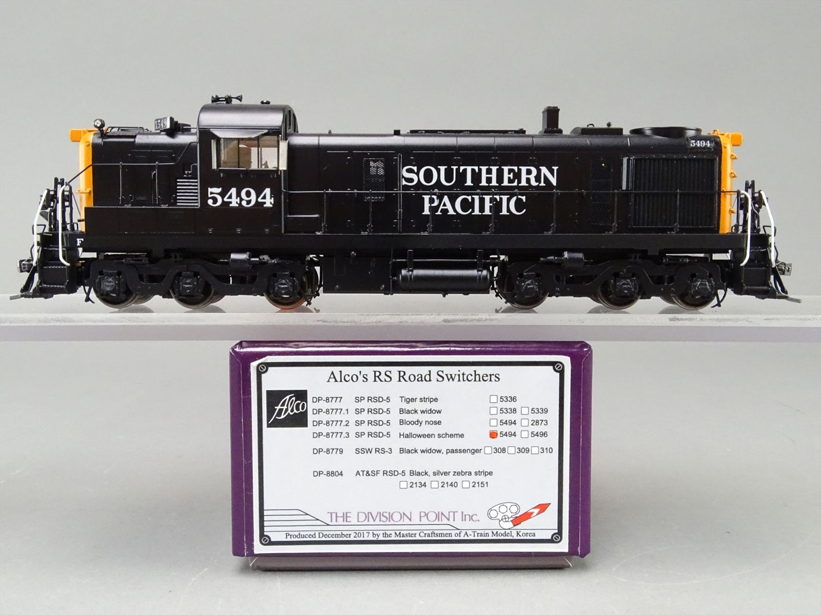 Product 117443 image