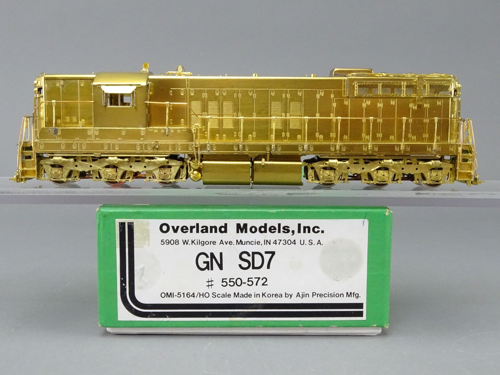 Product 117452 image