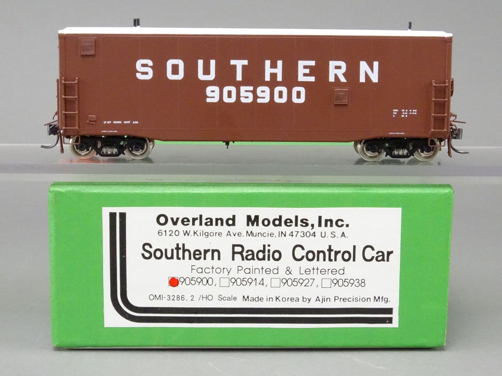 Product 117471 image