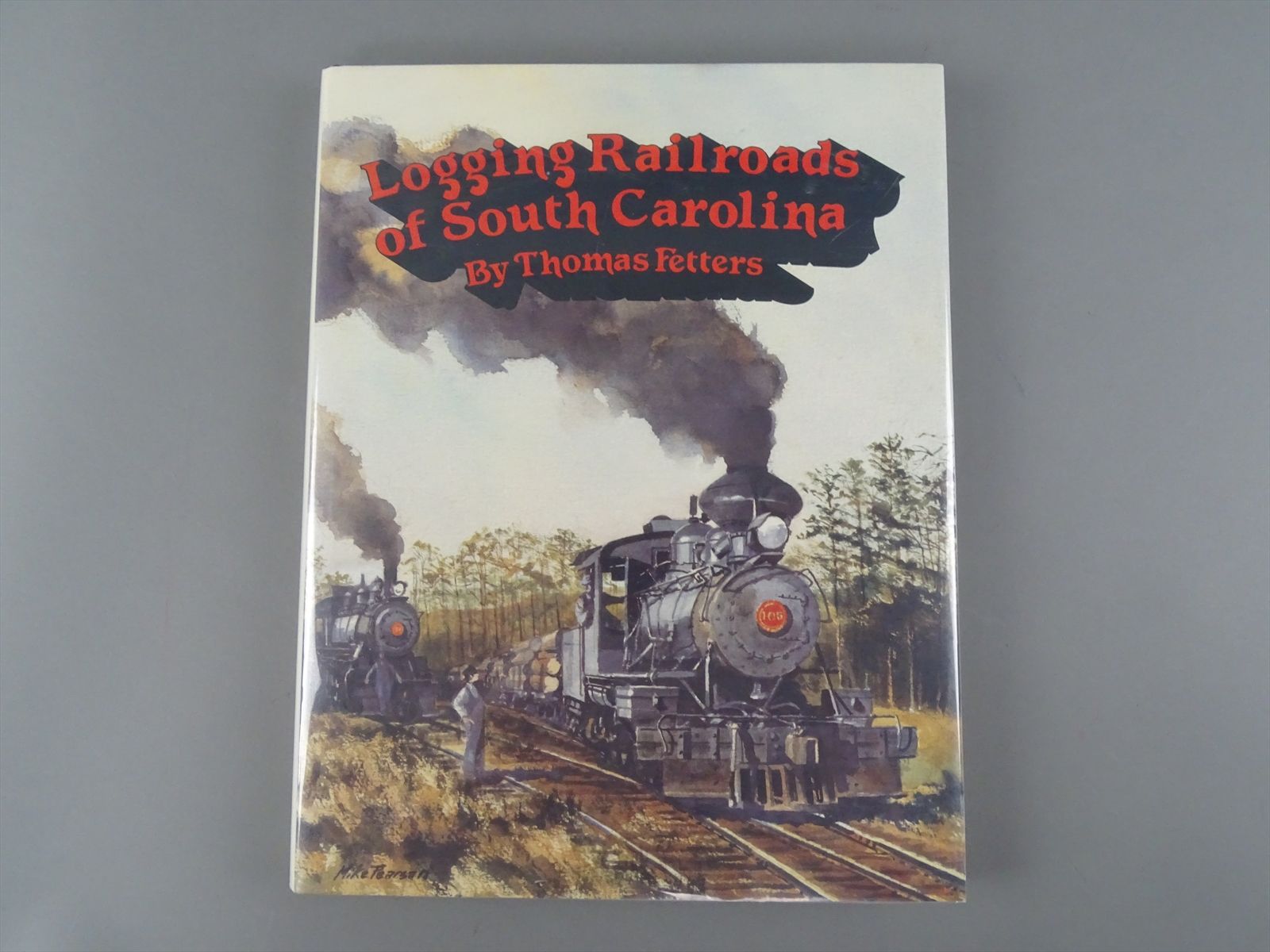 Product 117604 image