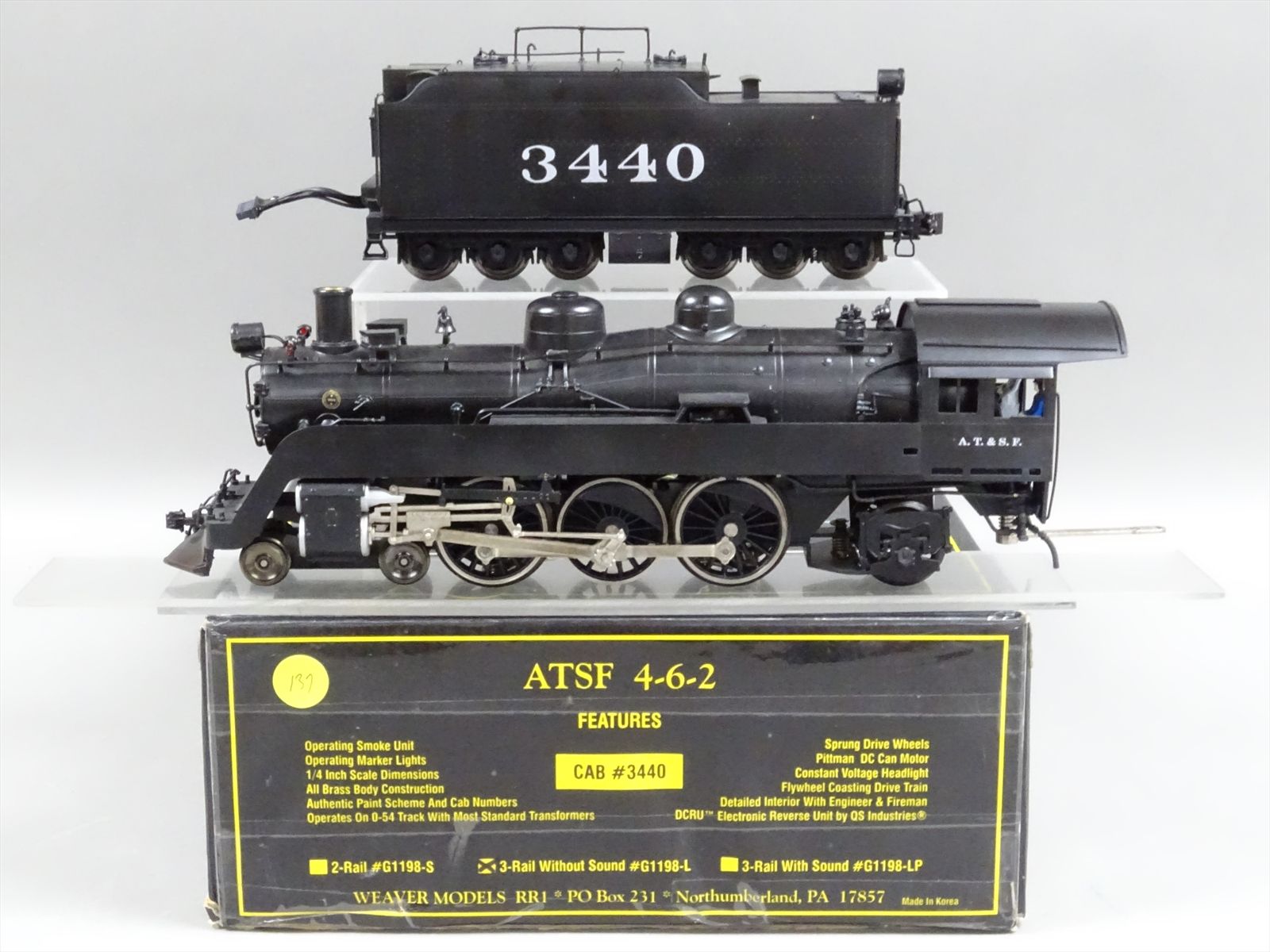 Product 117759 image