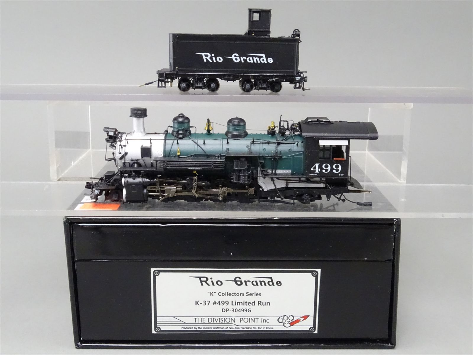 Product 117760 image