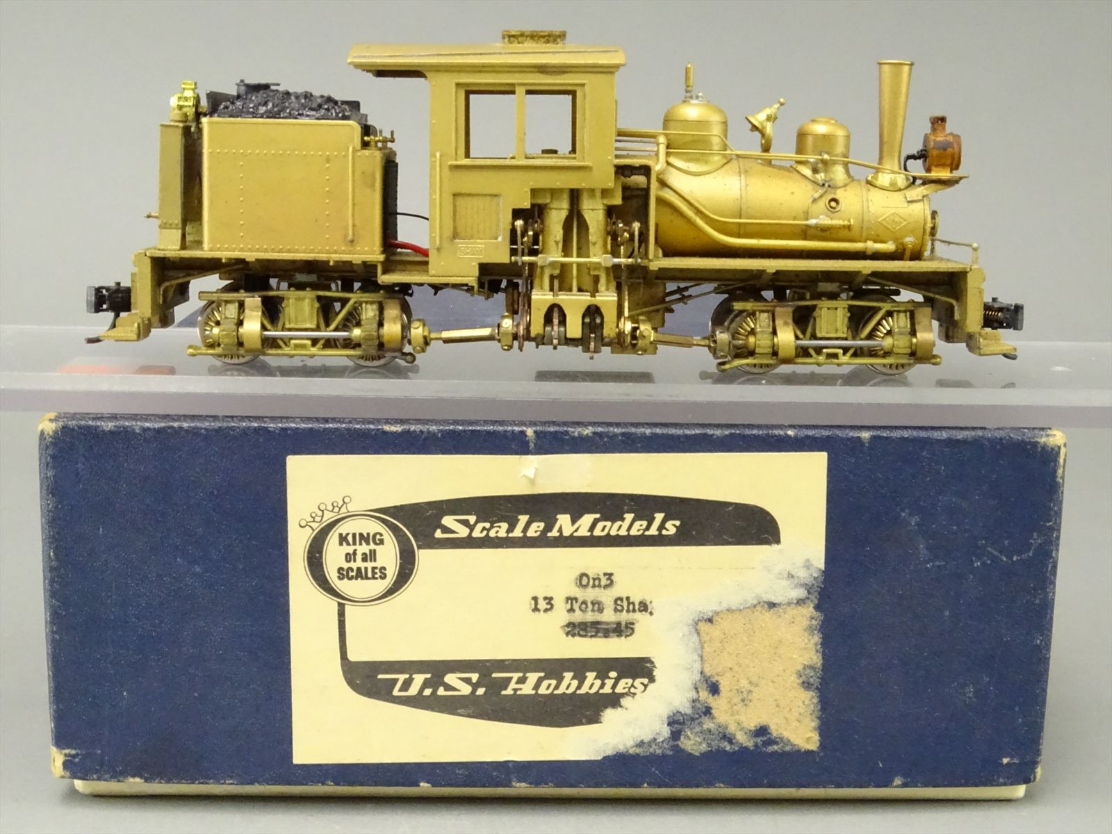 Product 117783 image