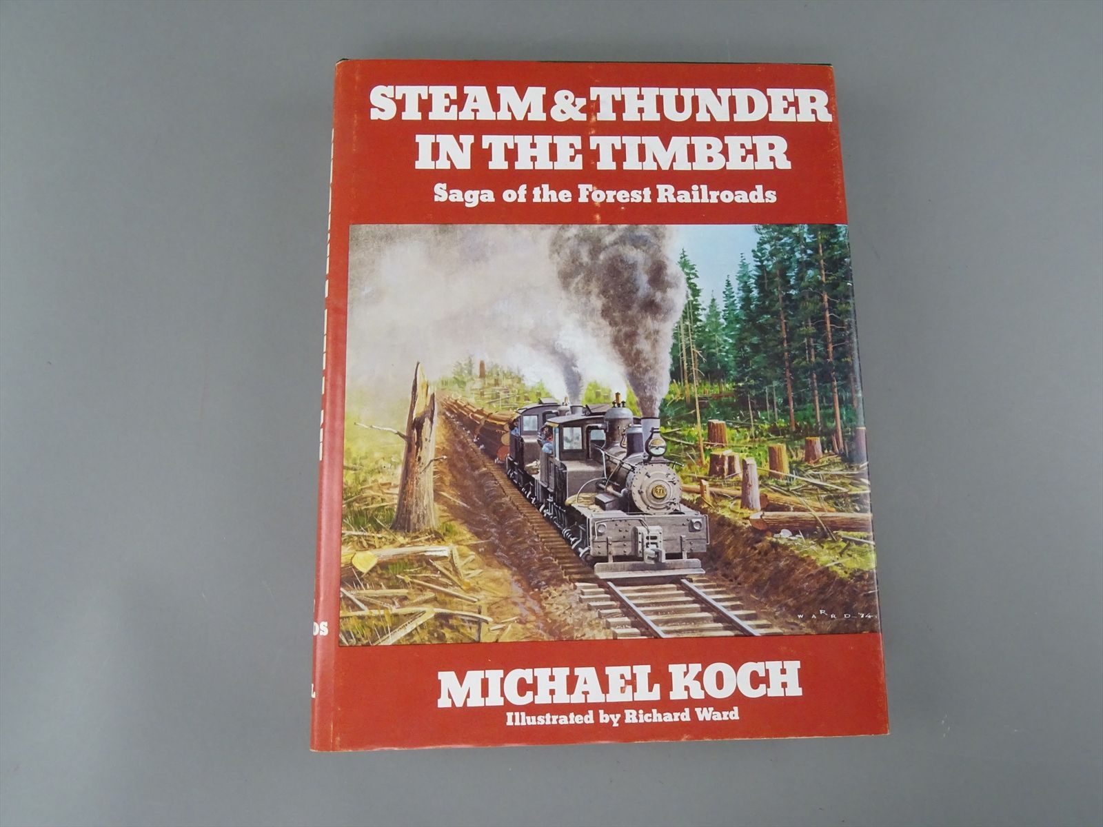 Product 117869 image