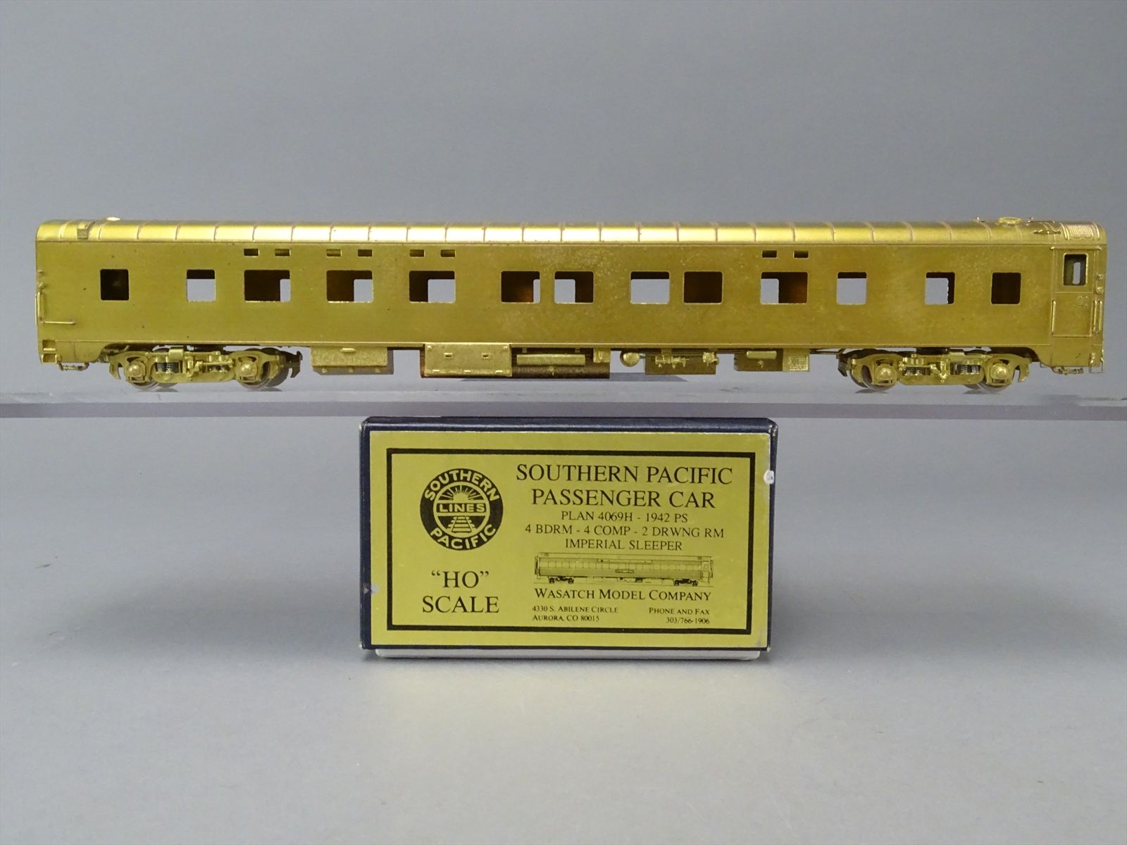 Product 117871 image