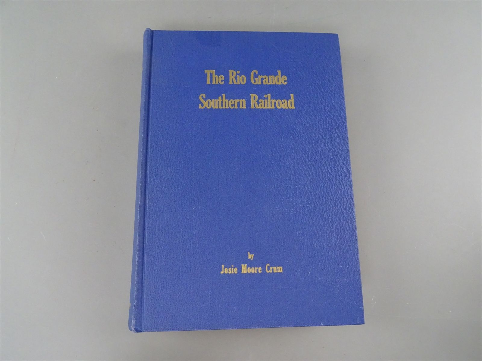 Product 117877 image