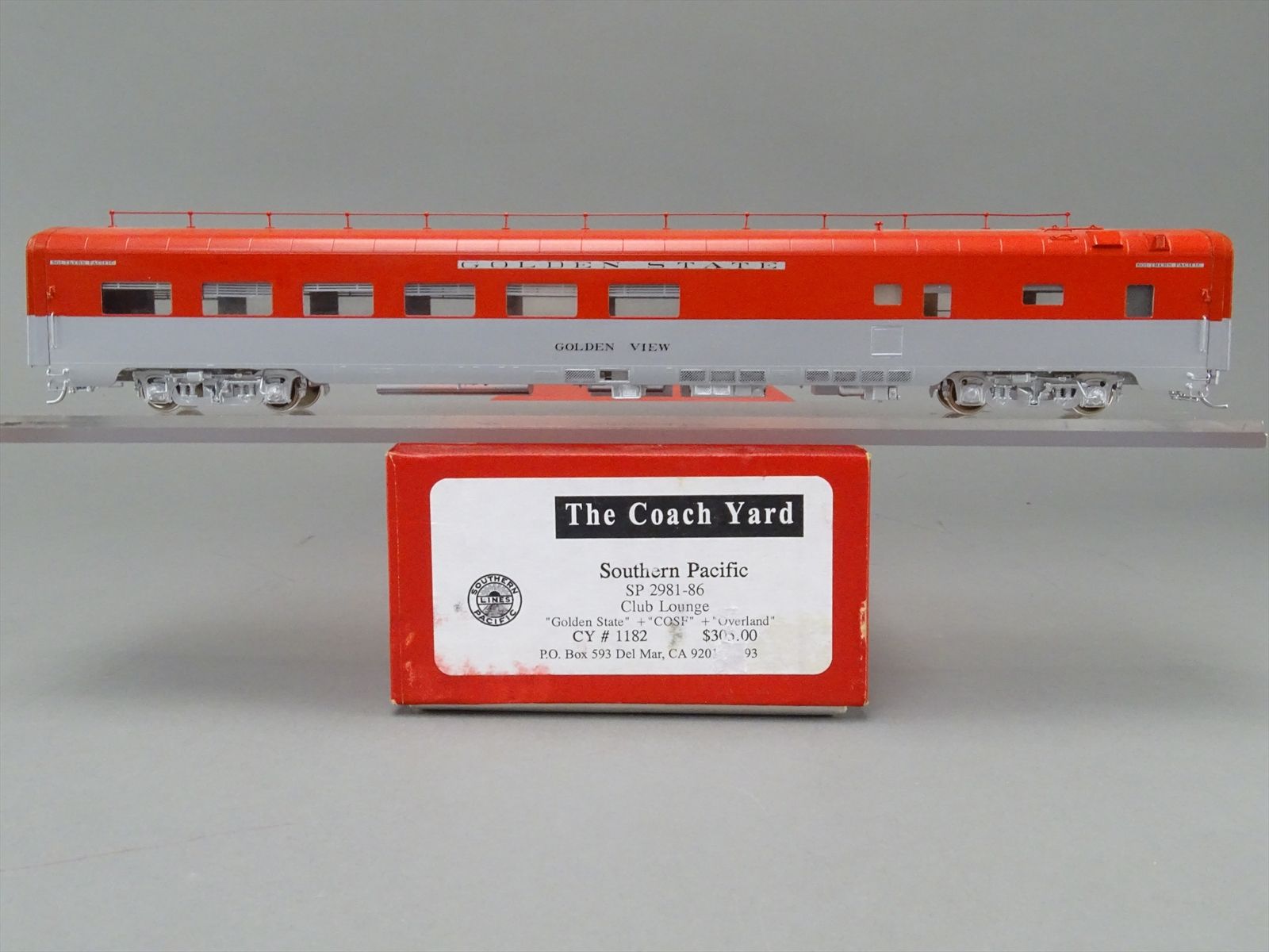 Product 118007 image