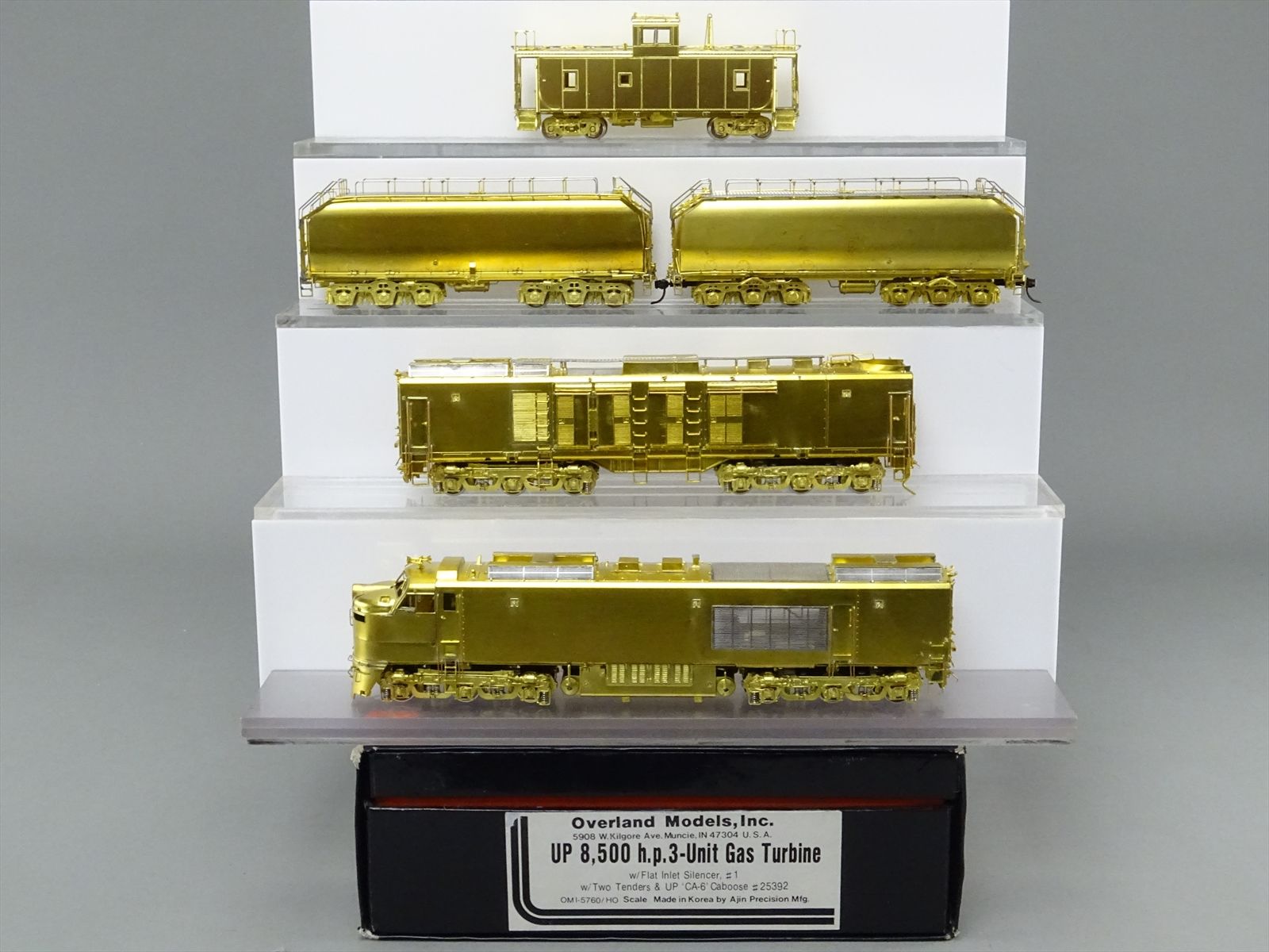 Product 118077 image