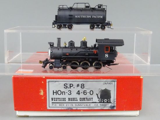 エンリコ・P&Ws サイン　SP サイン)エンリコ・P＆Ws(SP)(JJ-SE42-13SP)｜ヴァイス通販サイト