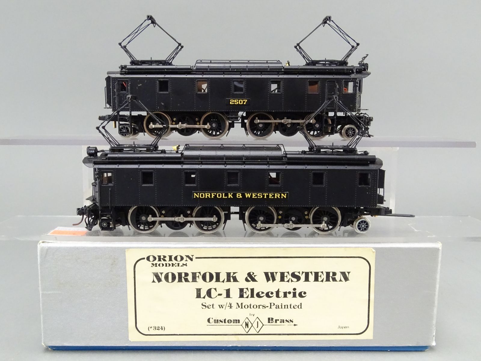 Product 118154 image