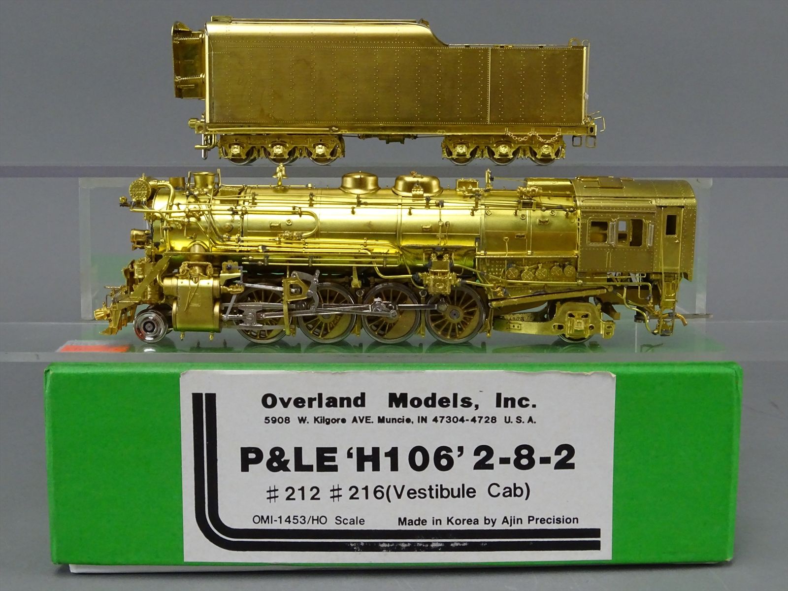 Product 118156 image