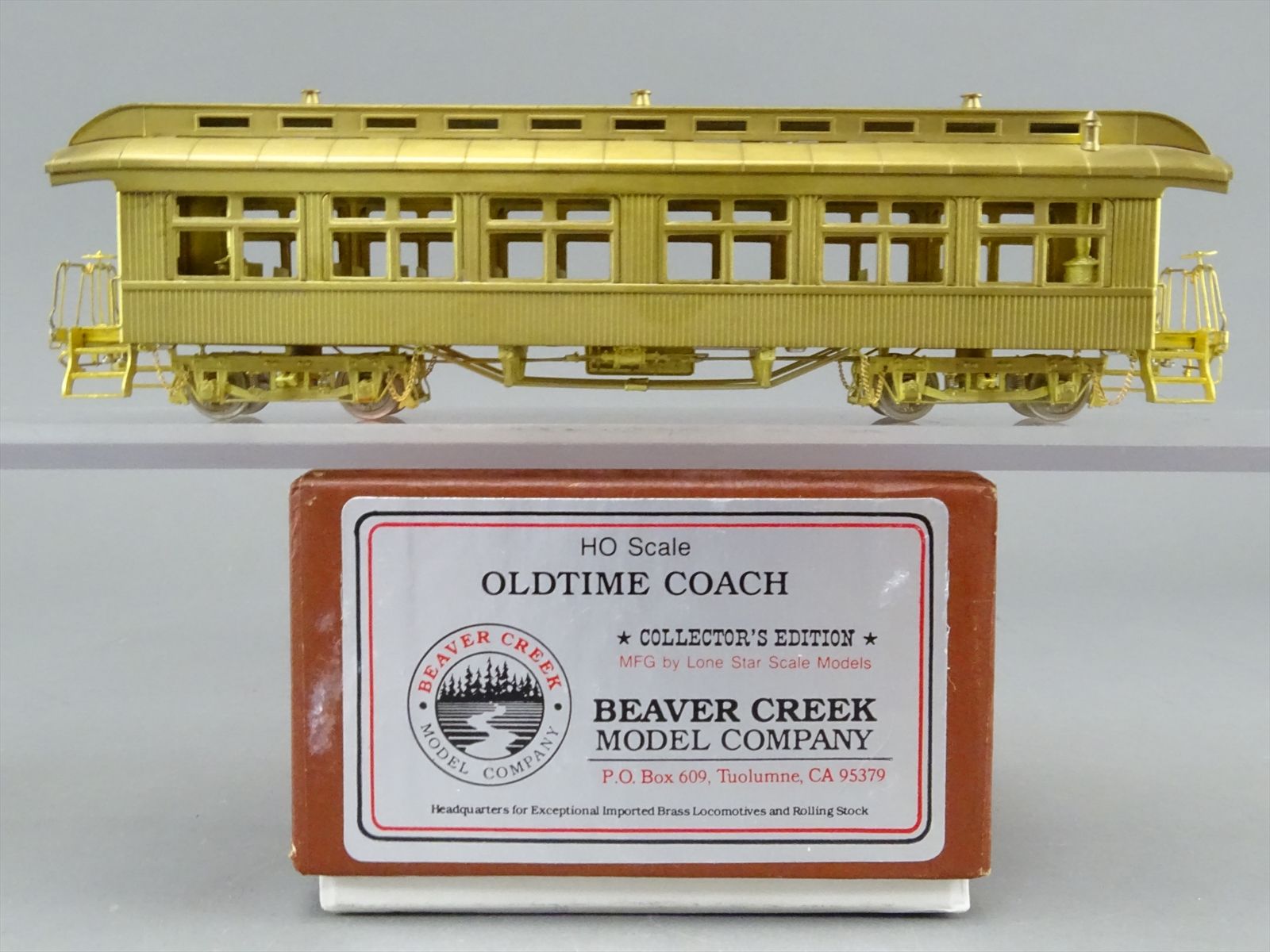 Product 118205 image