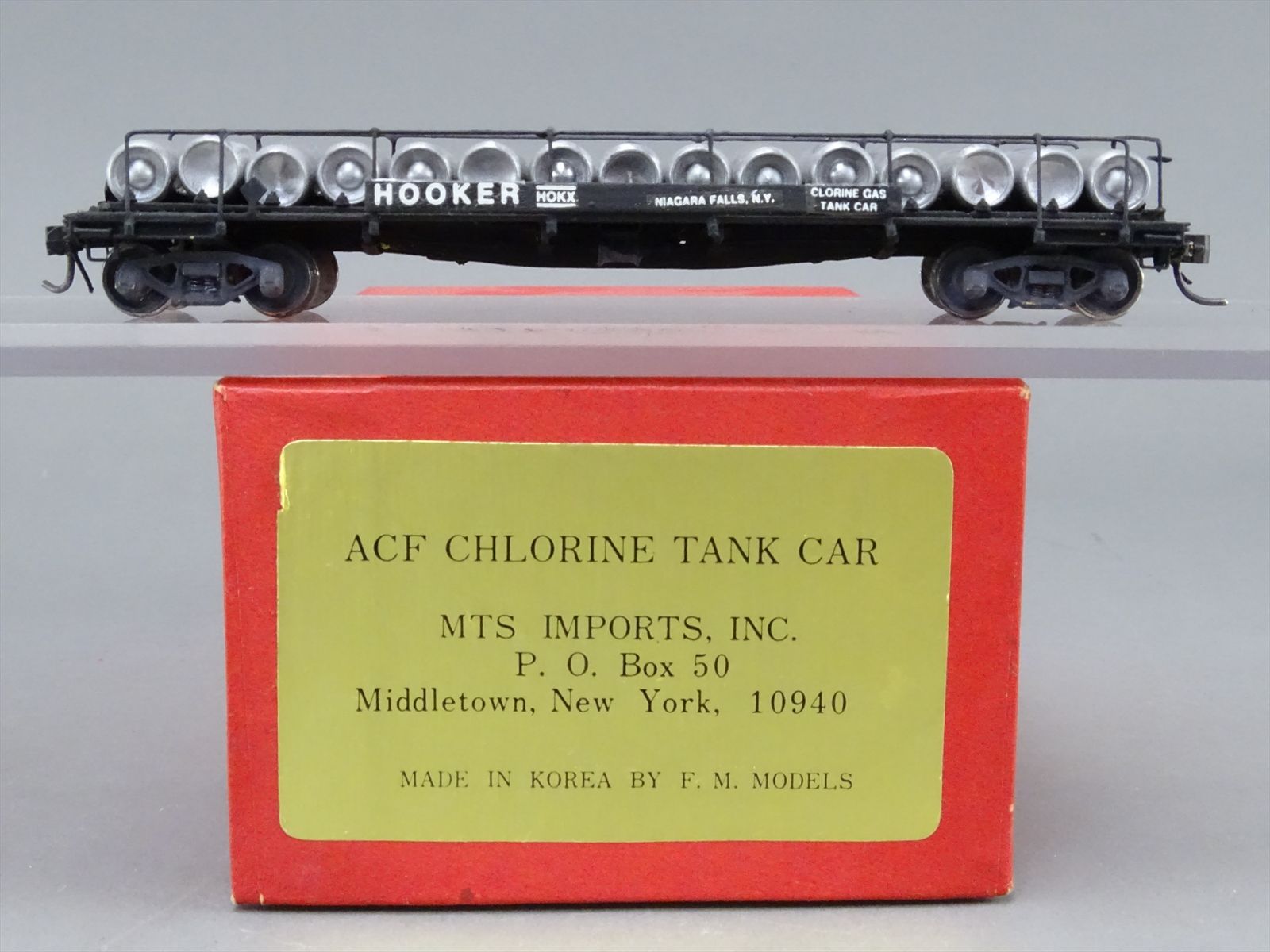 Product 118206 image