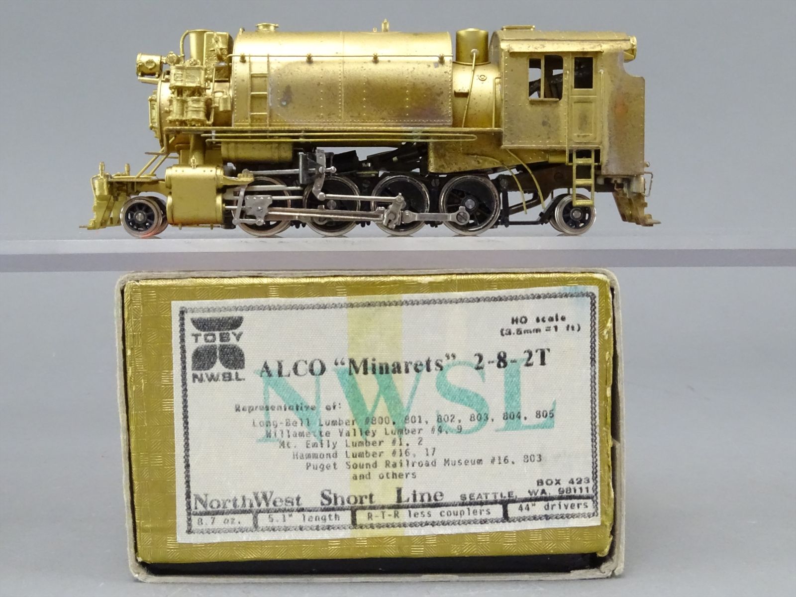 Product 118209 image