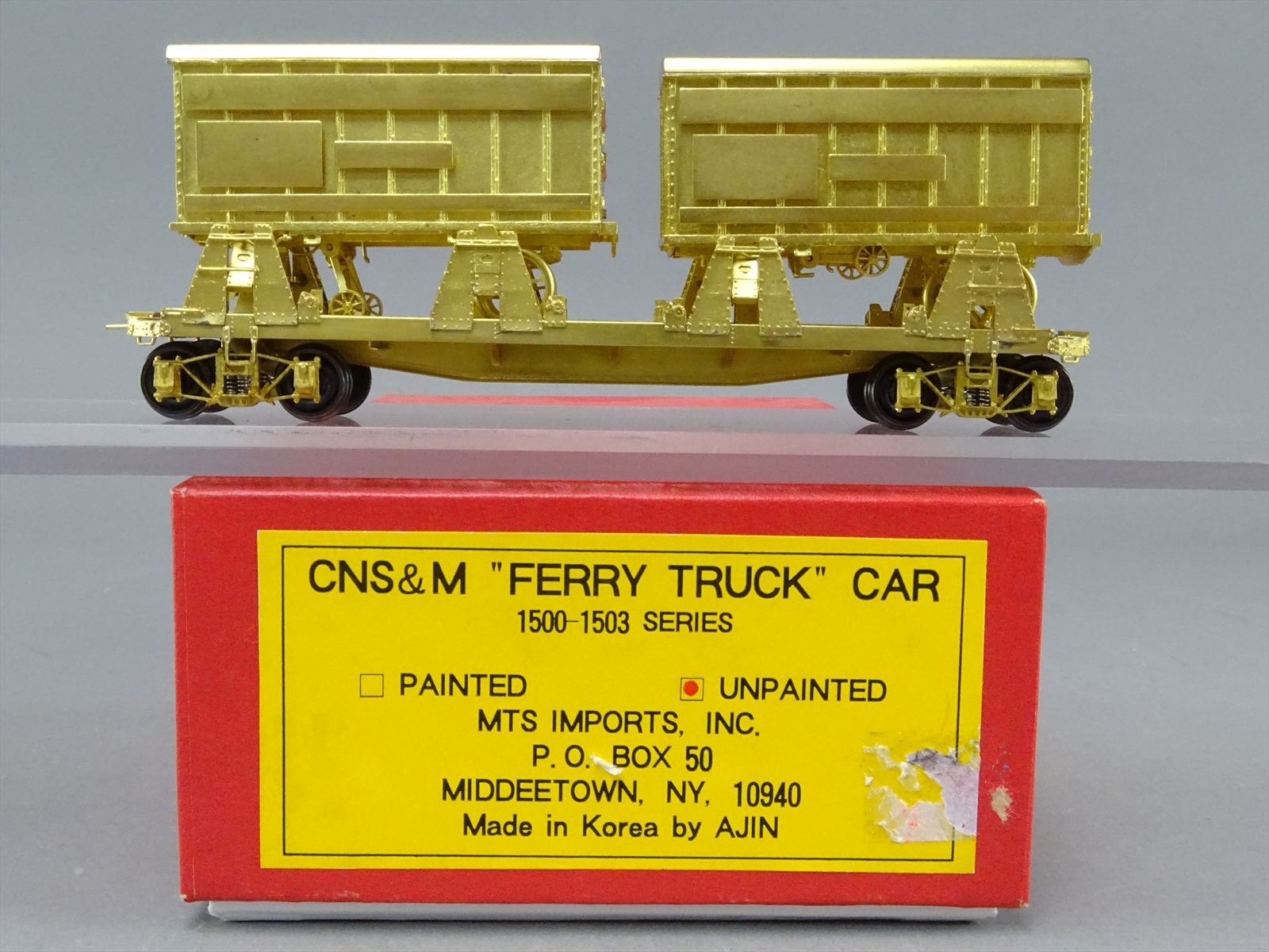 Product 118214 image