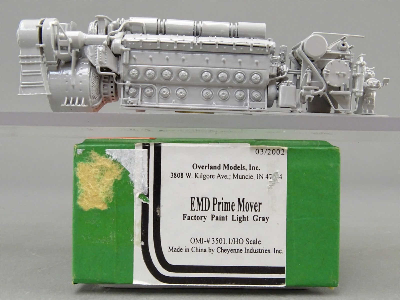 Product 118228 image