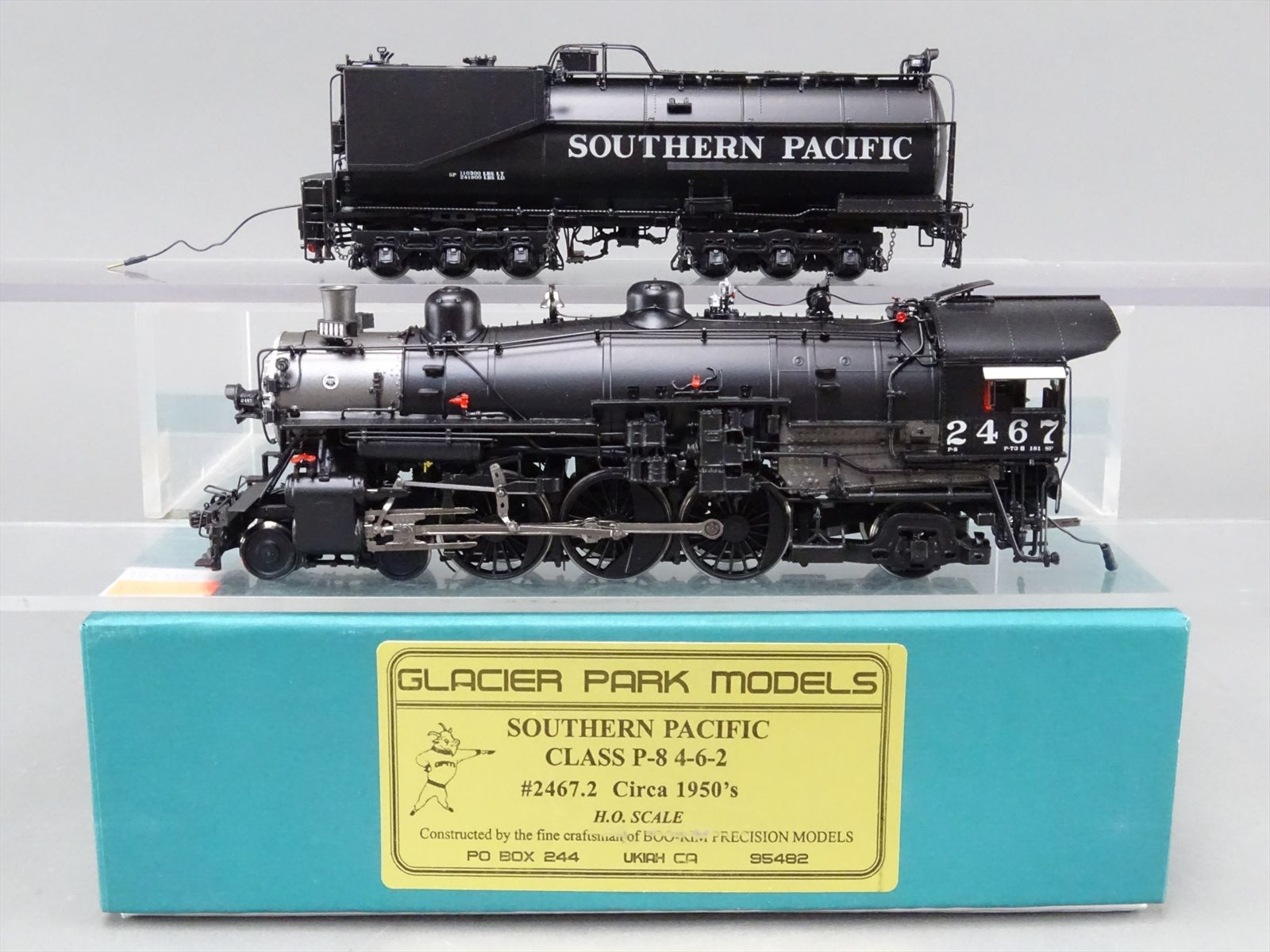 Product 118229 image