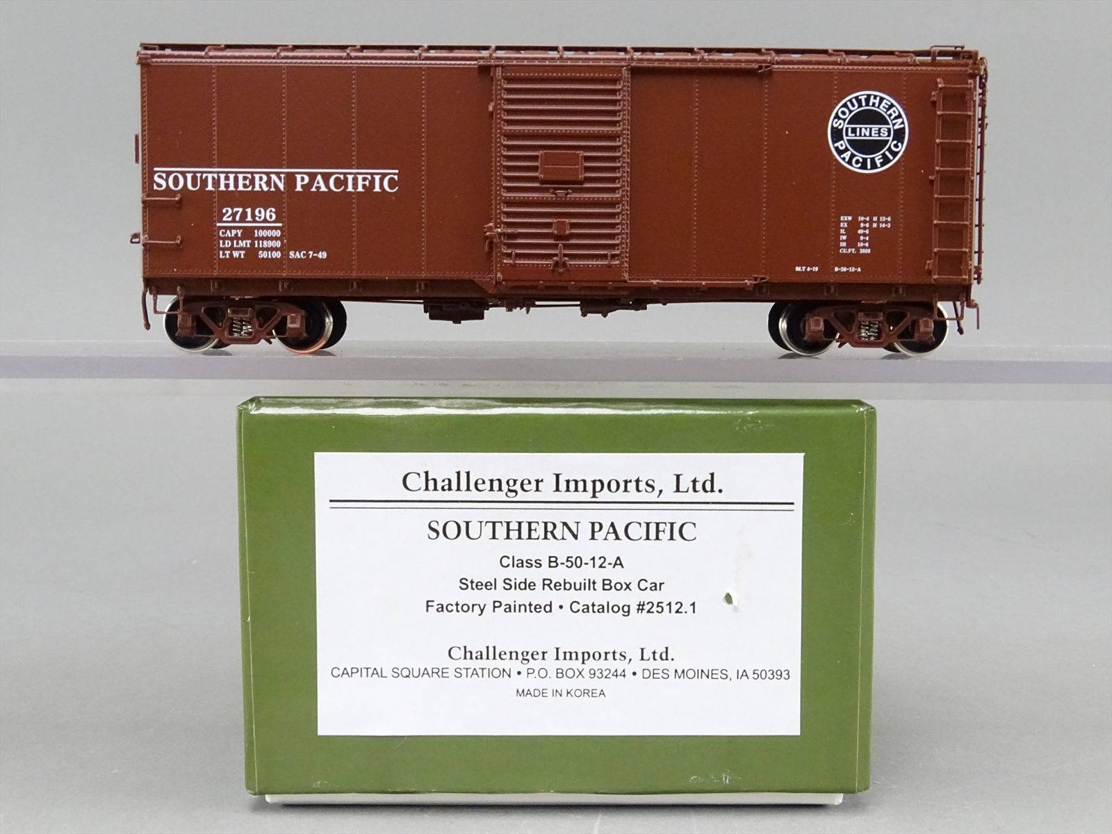 Product 118232 image