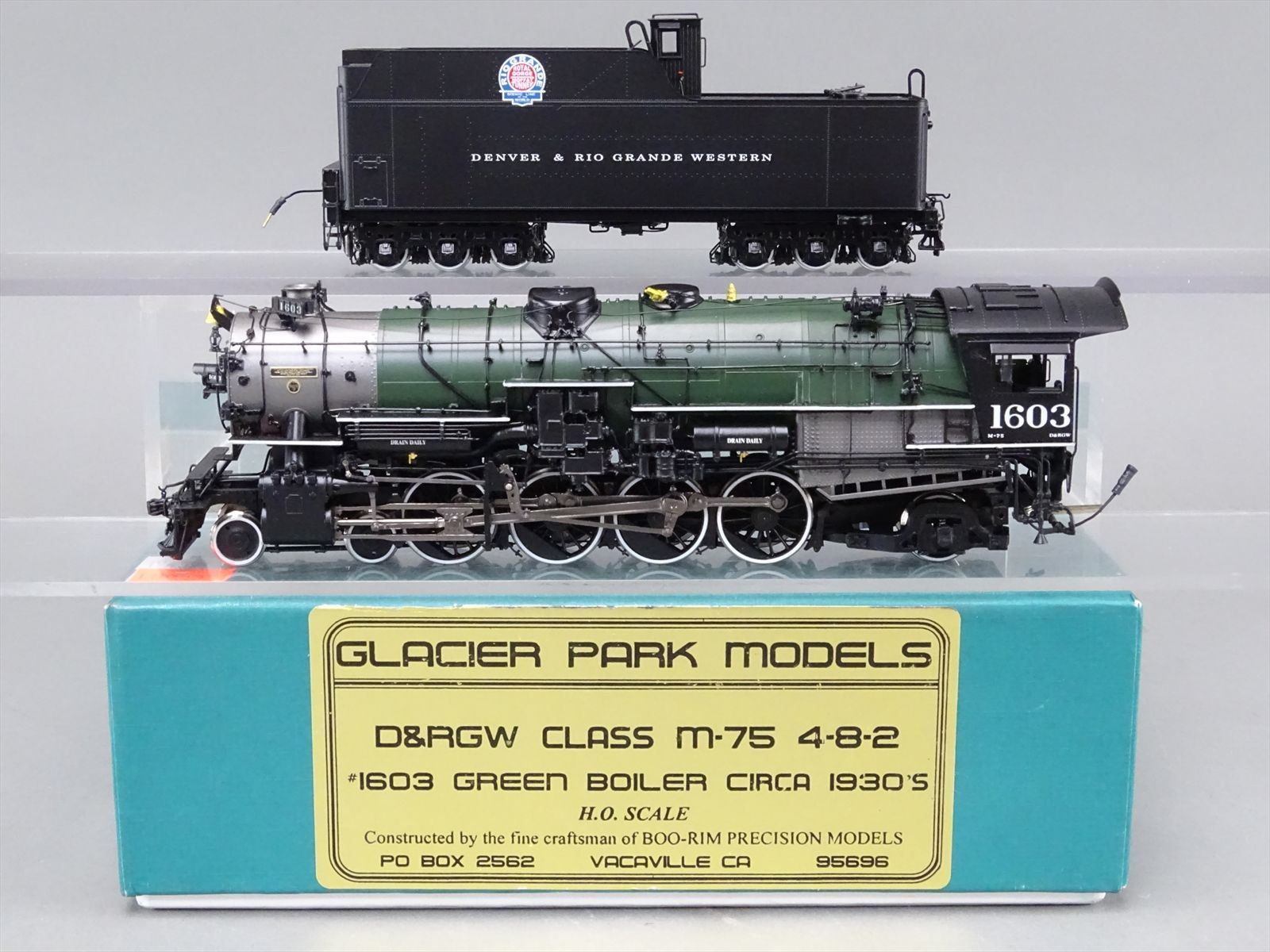 Product 118233 image