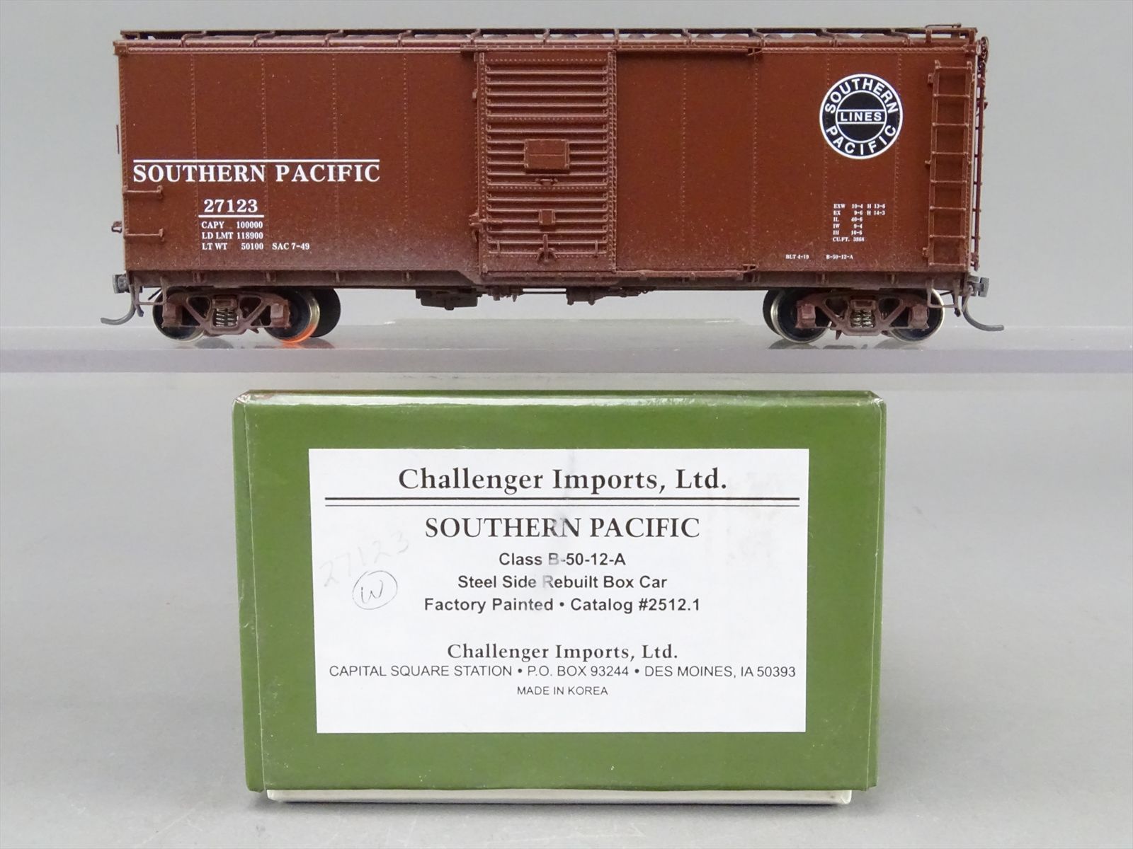 Product 118245 image