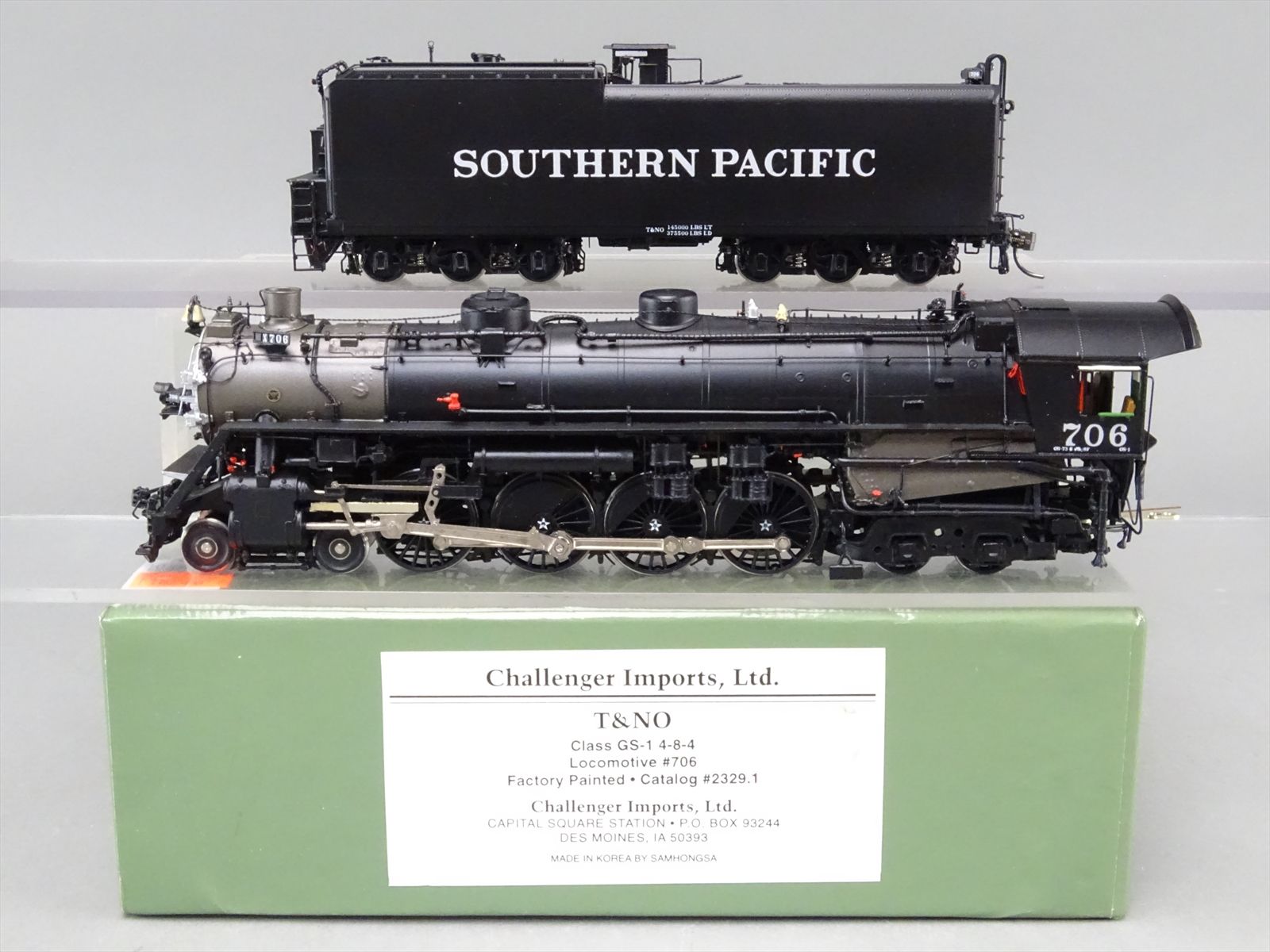 Product 118246 image