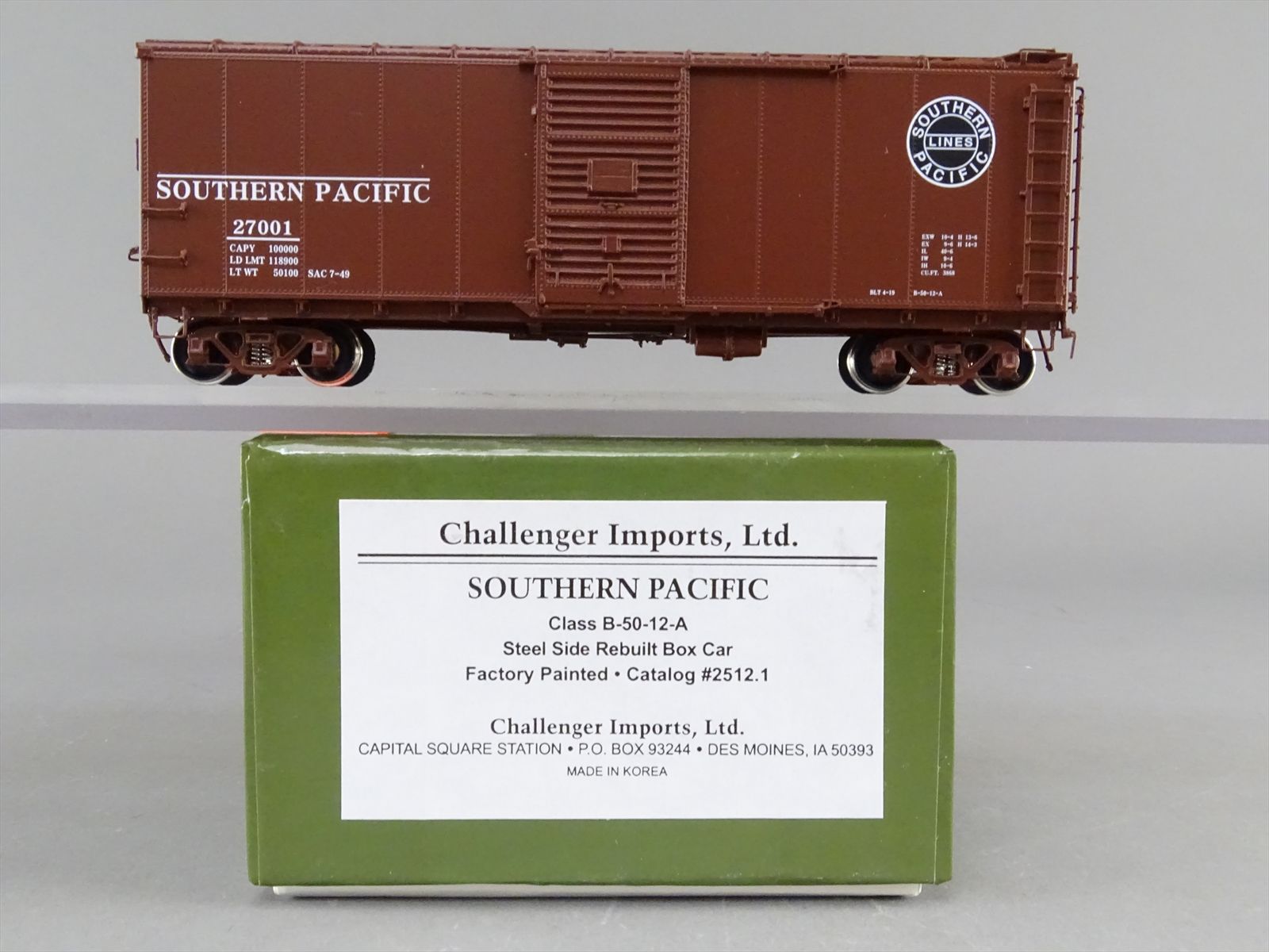 Product 118247 image