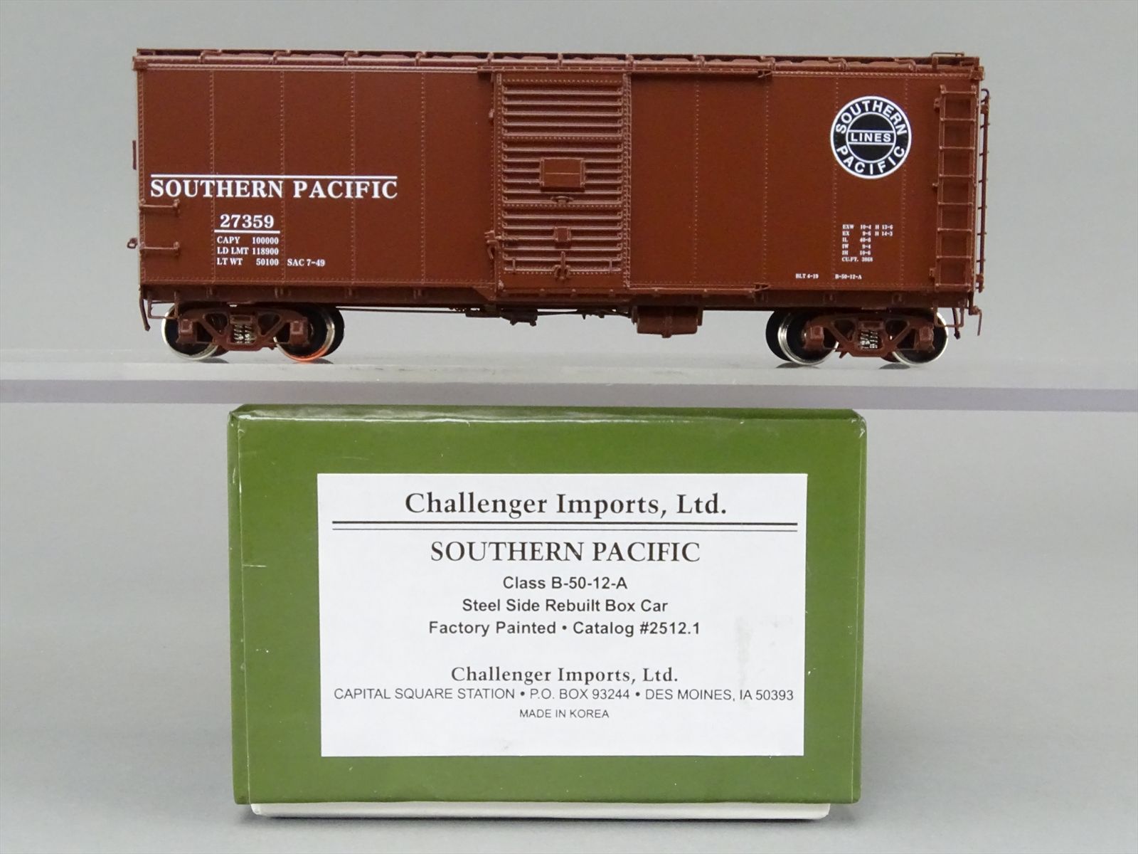 Product 118248 image